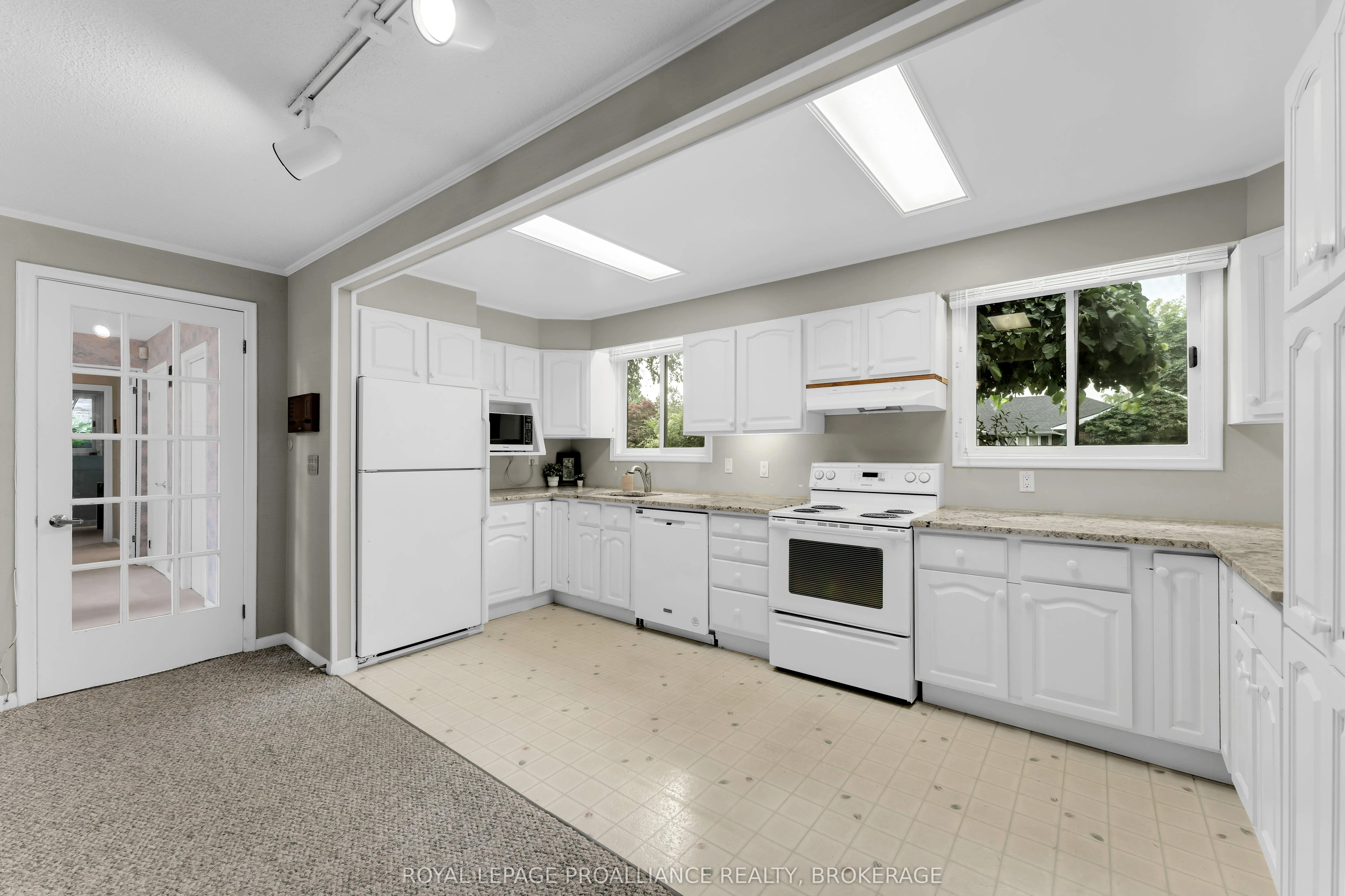 227 Alwington Place