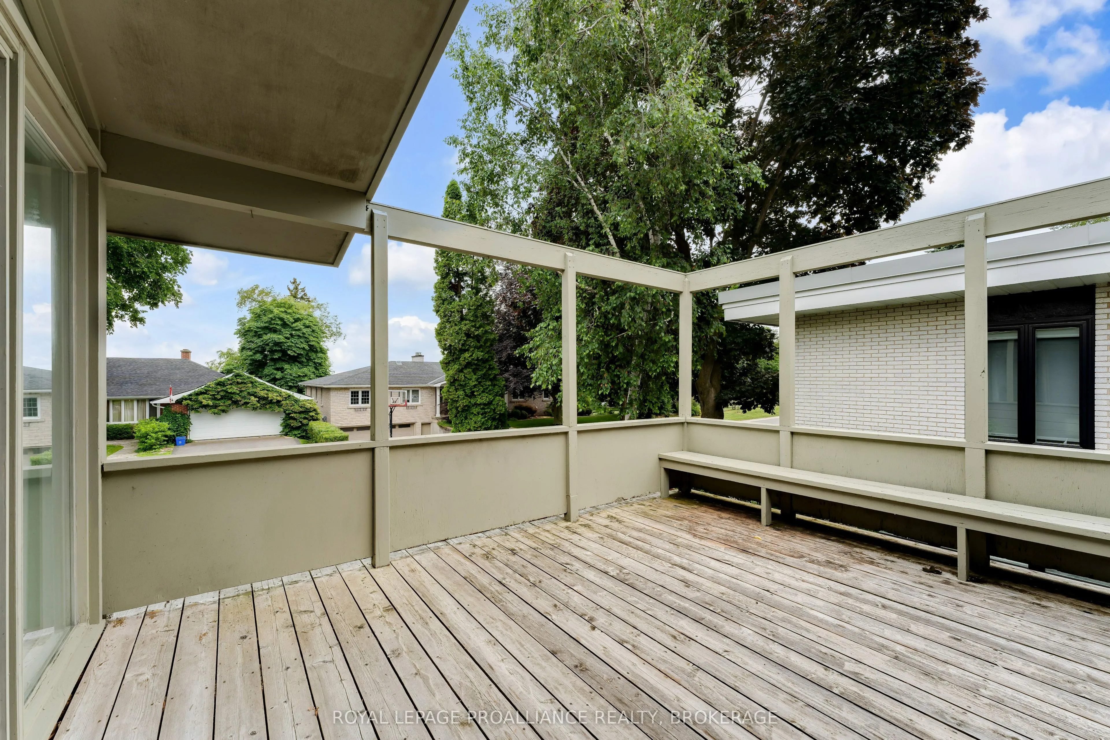 227 Alwington Place