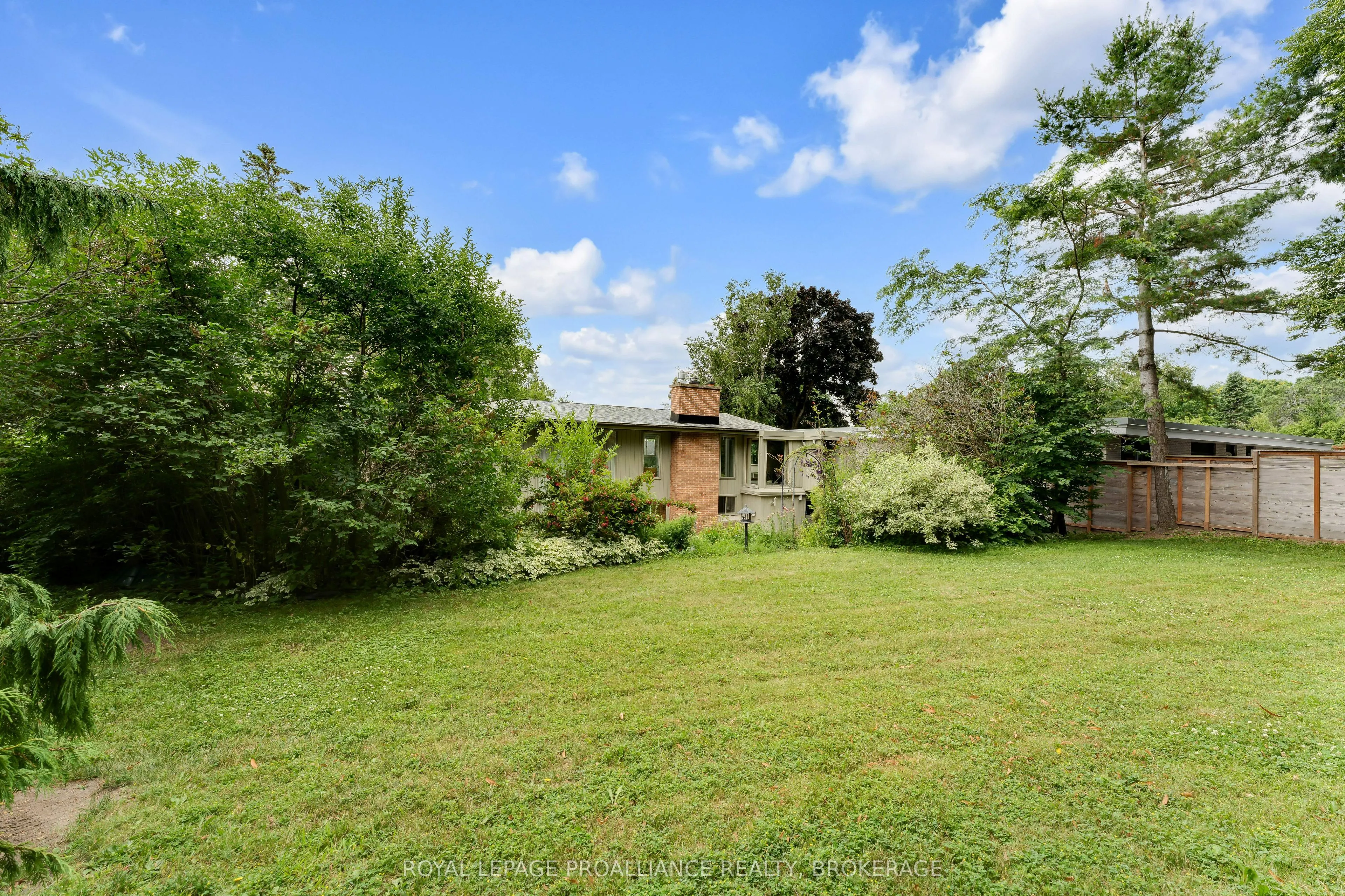 227 Alwington Place