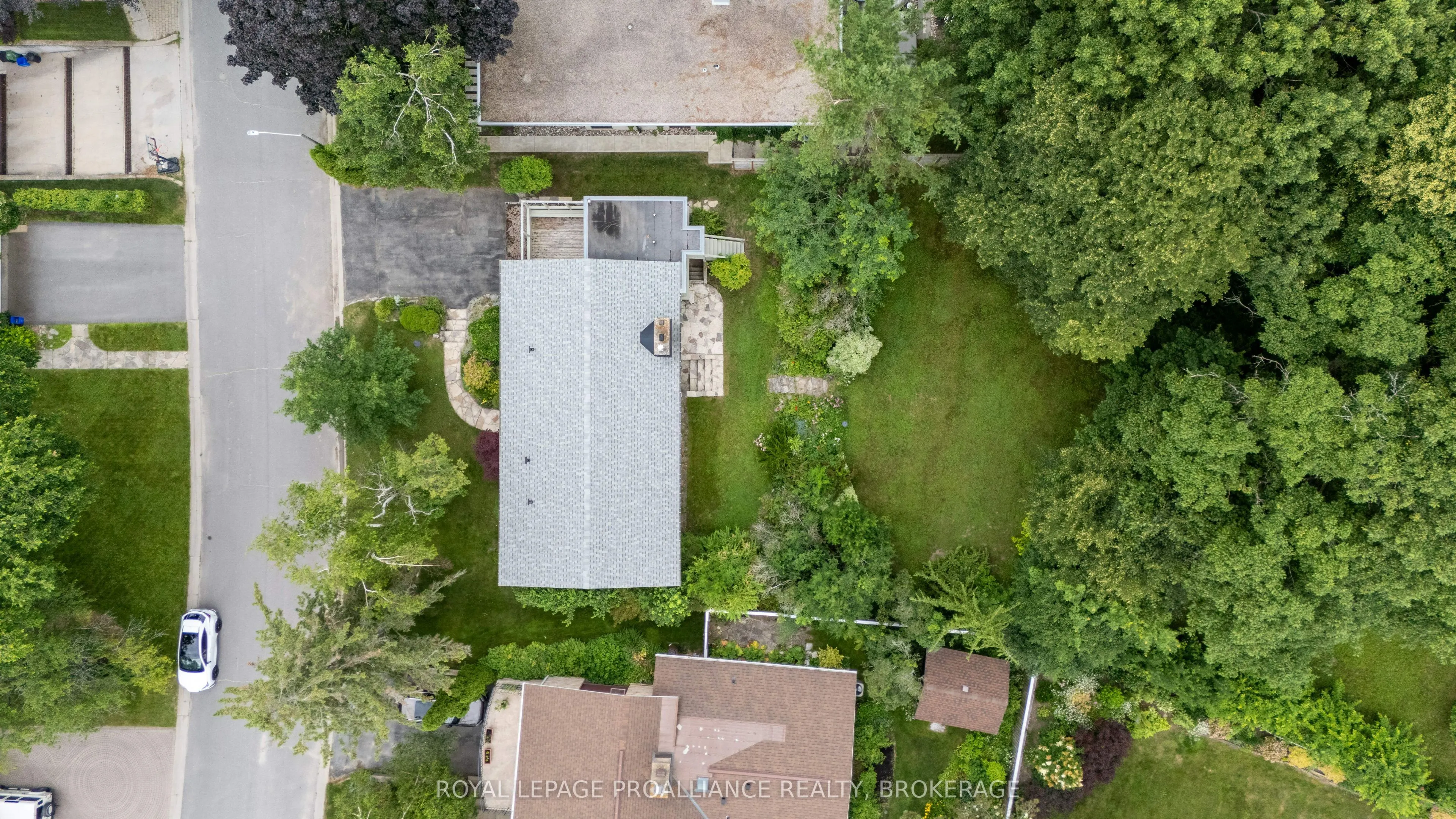 227 Alwington Place