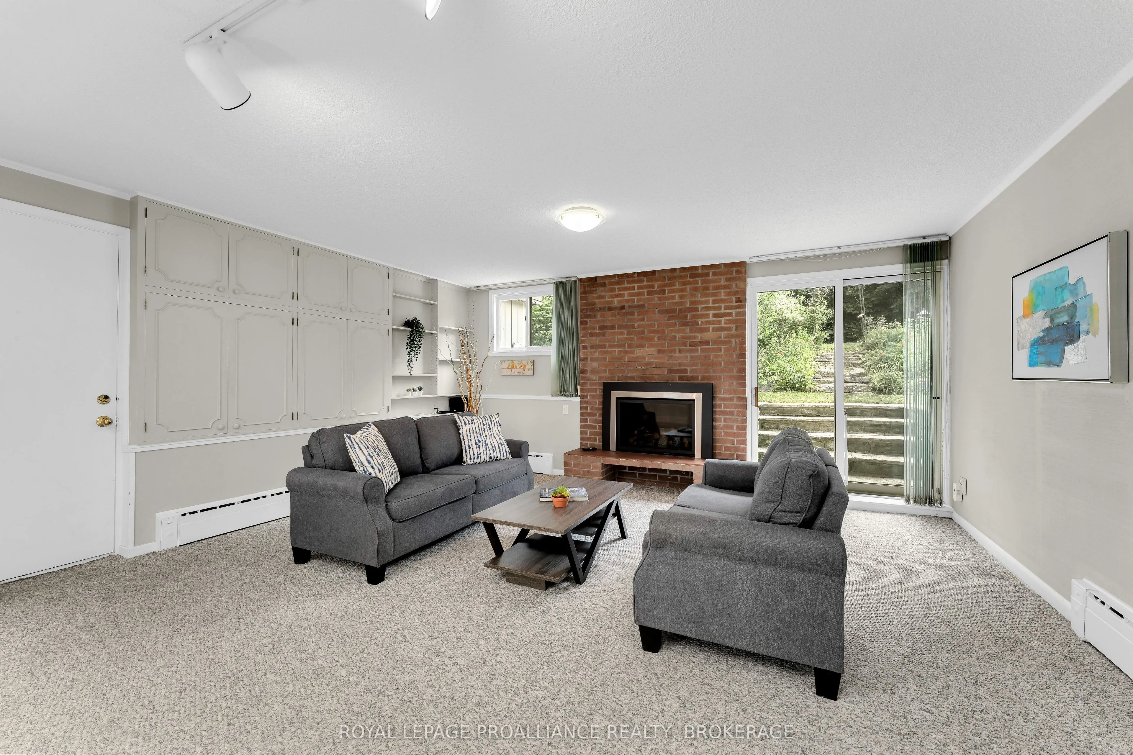 227 Alwington Place
