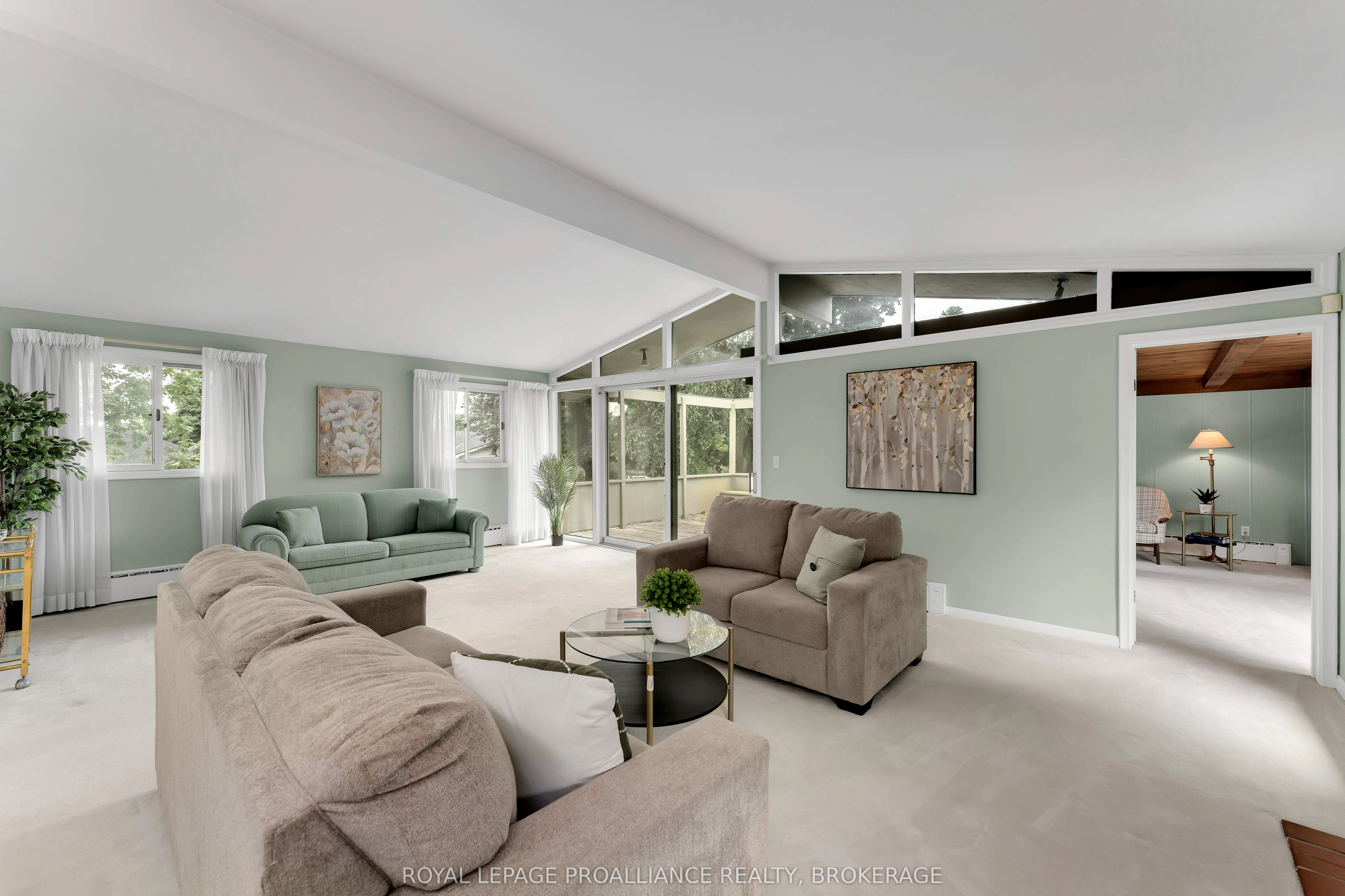 227 Alwington Place