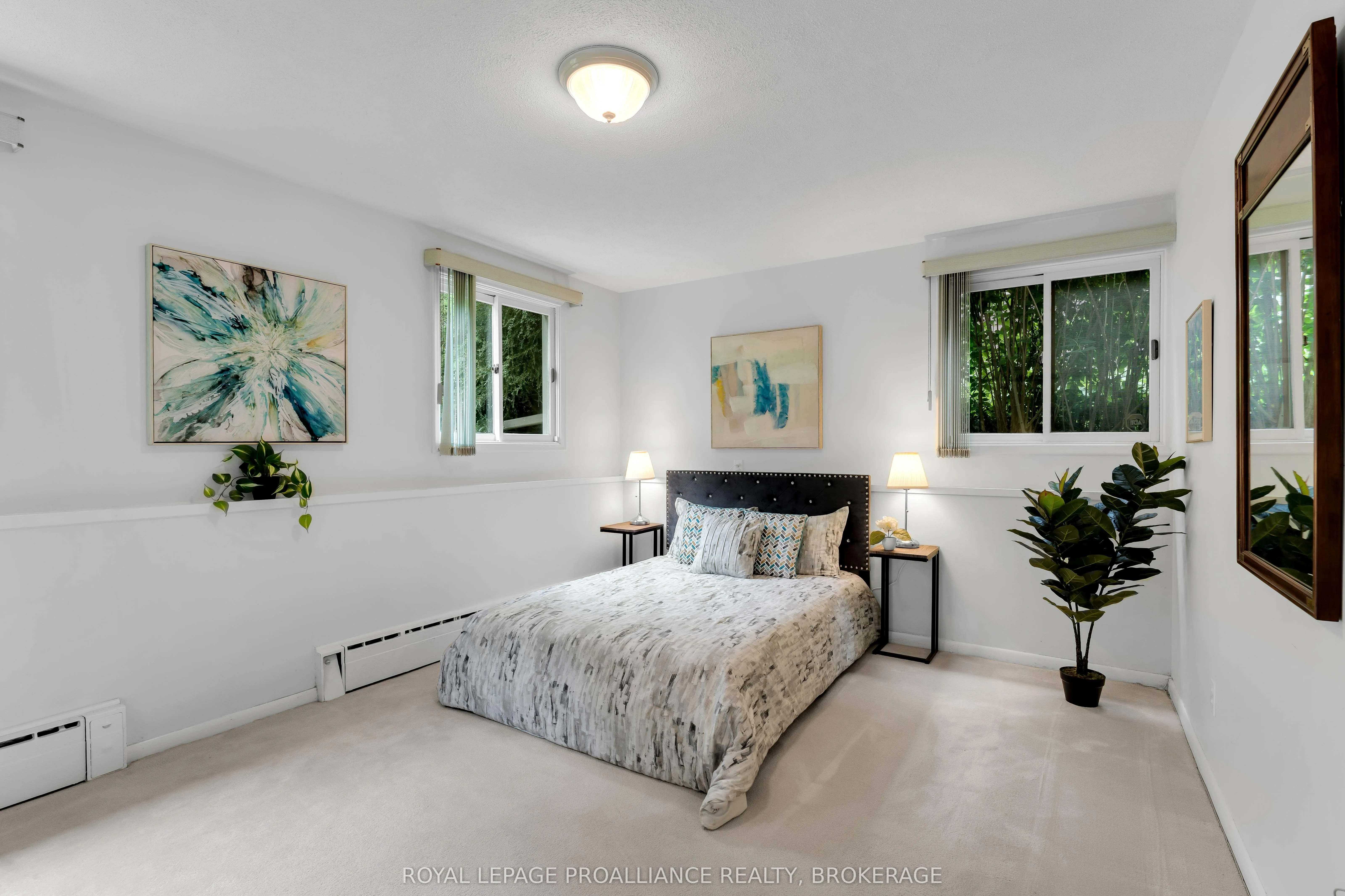 227 Alwington Place