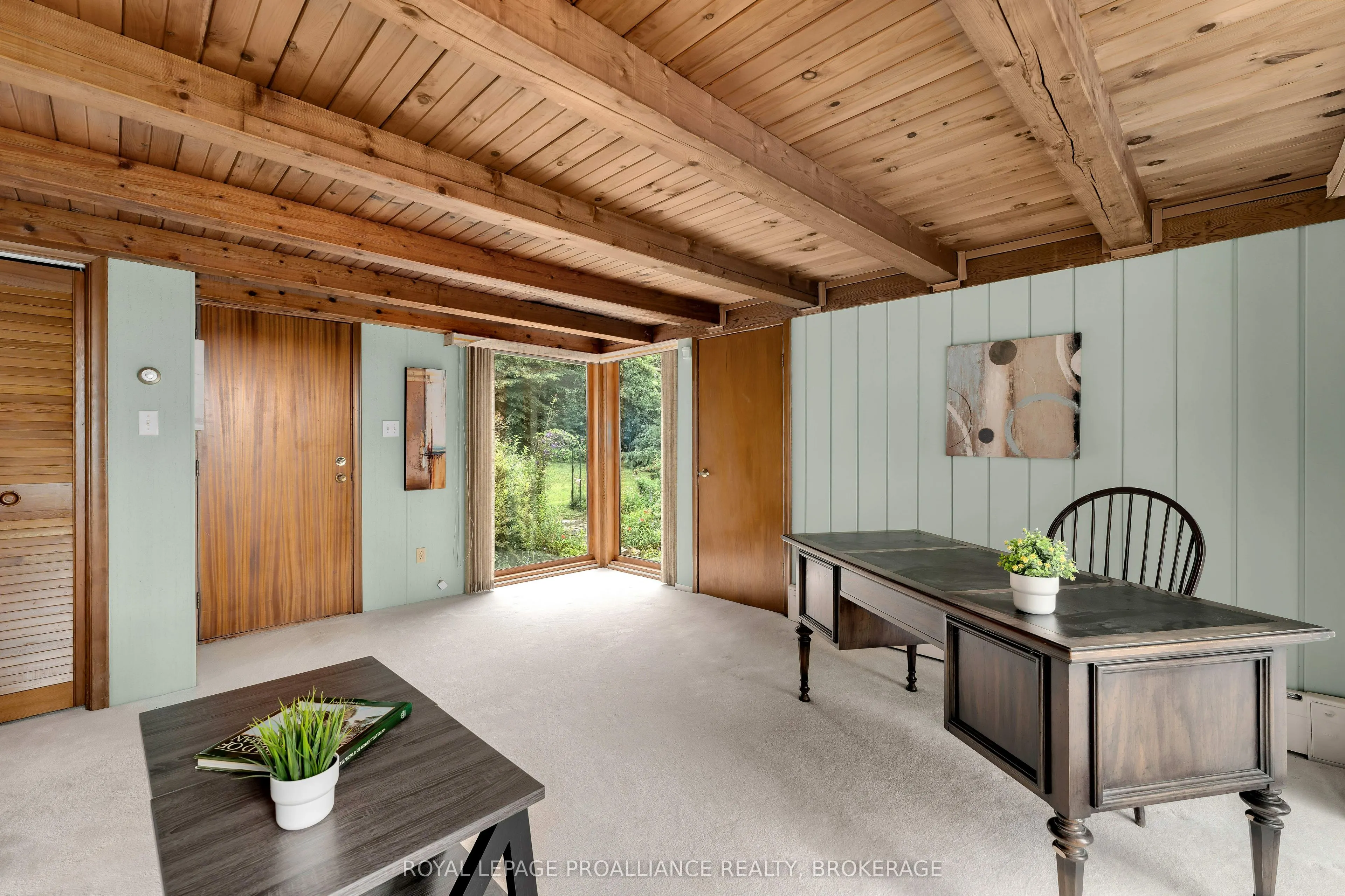 227 Alwington Place