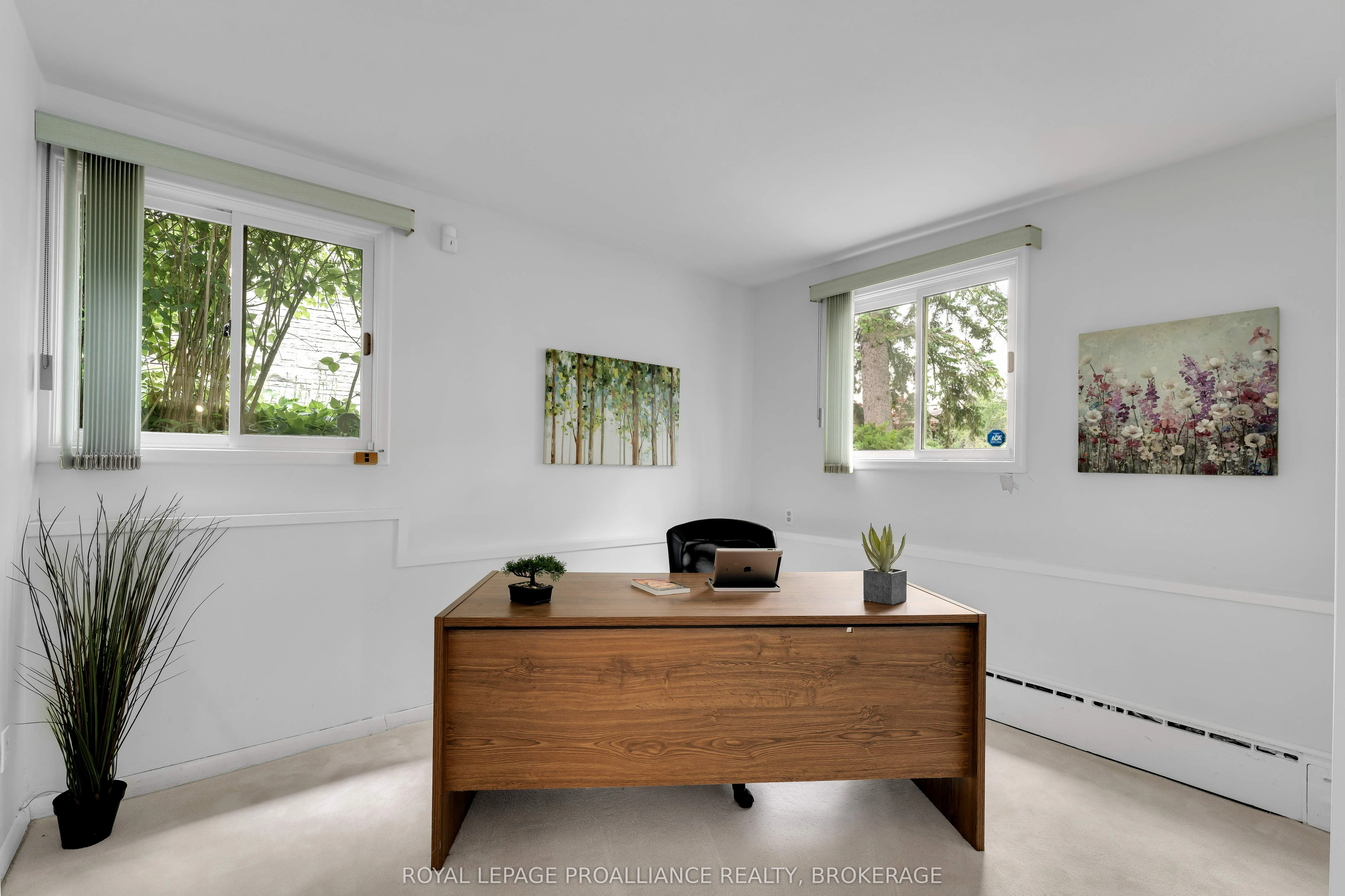 227 Alwington Place