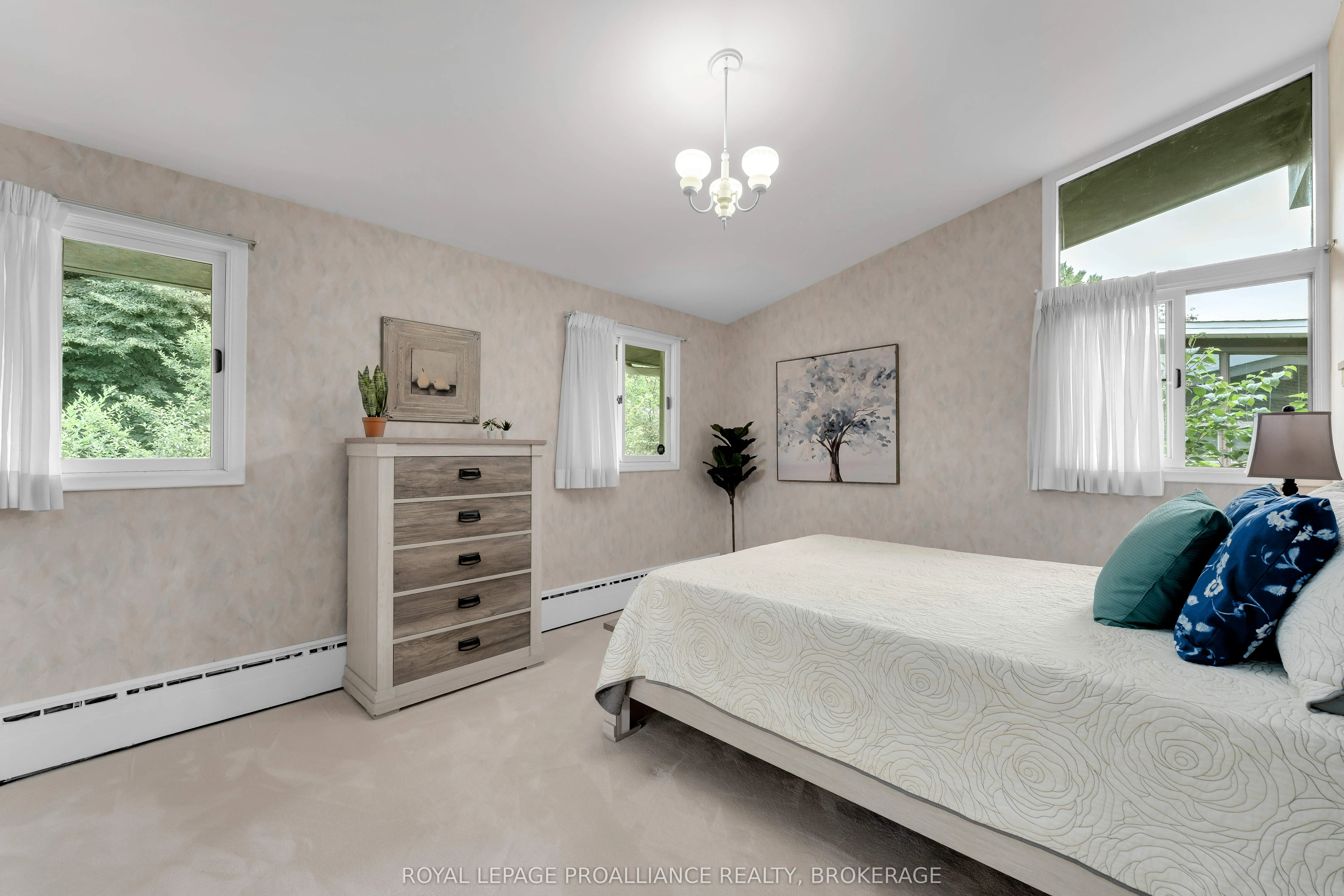 227 Alwington Place