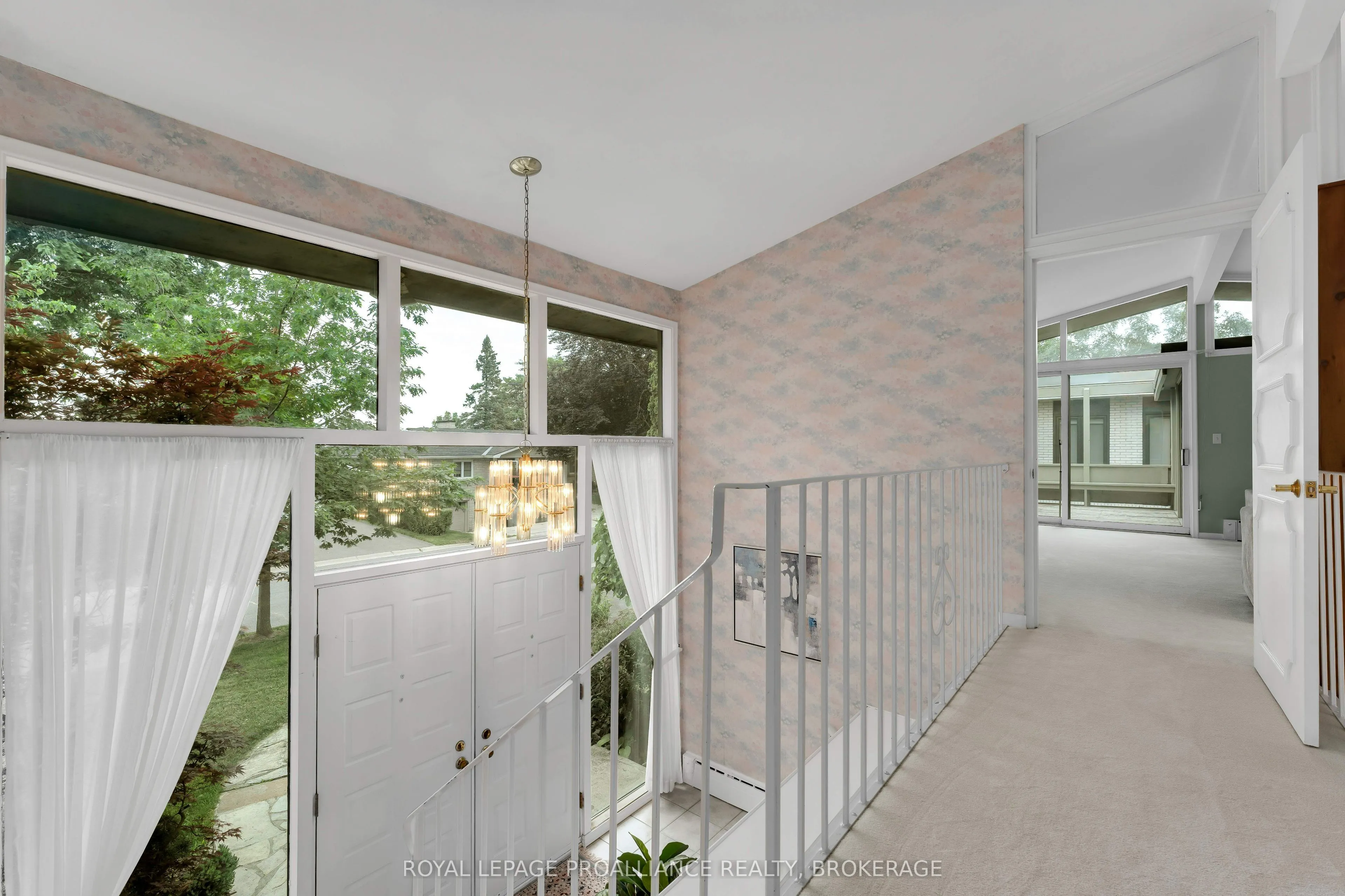 227 Alwington Place