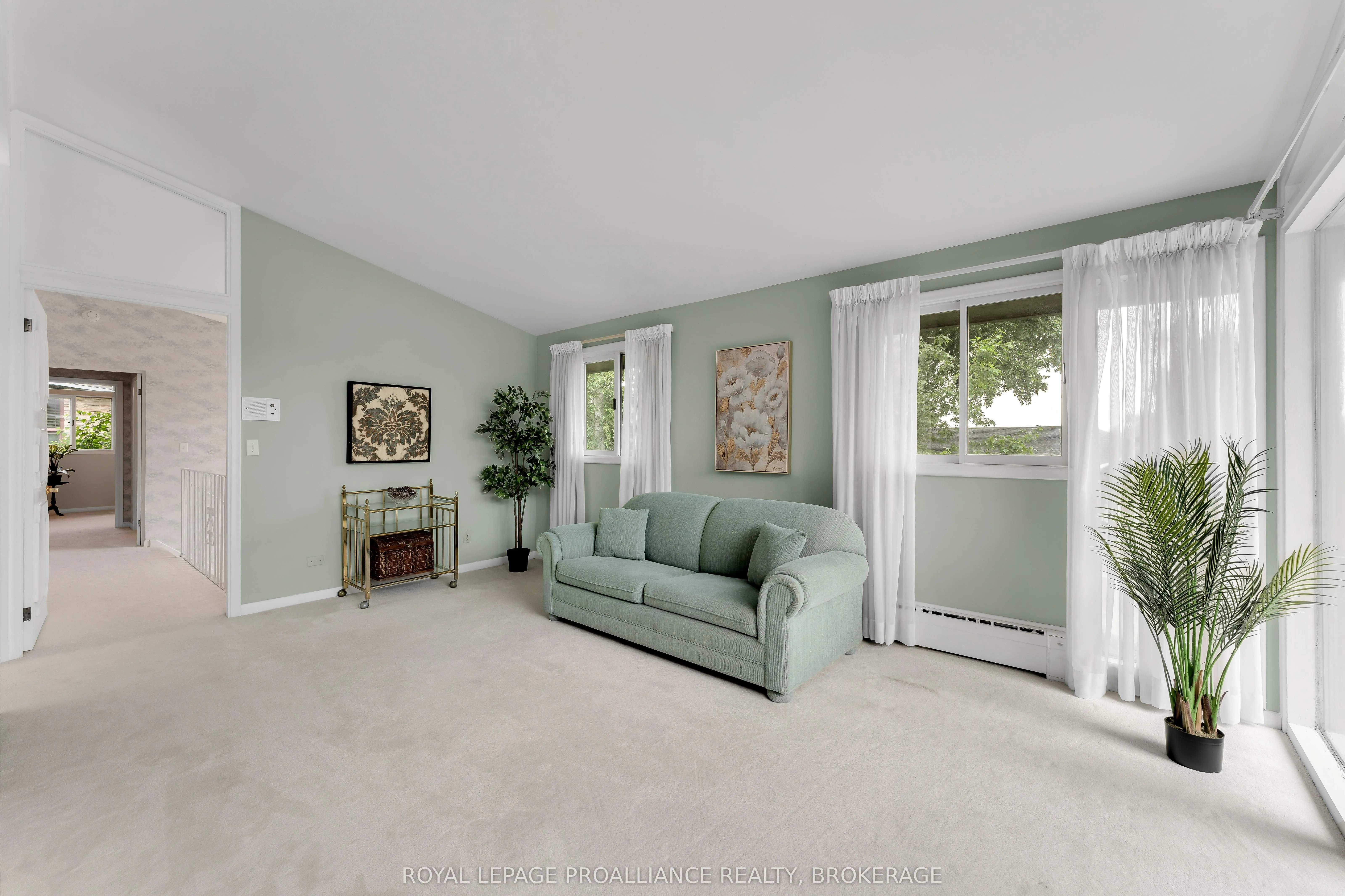 227 Alwington Place
