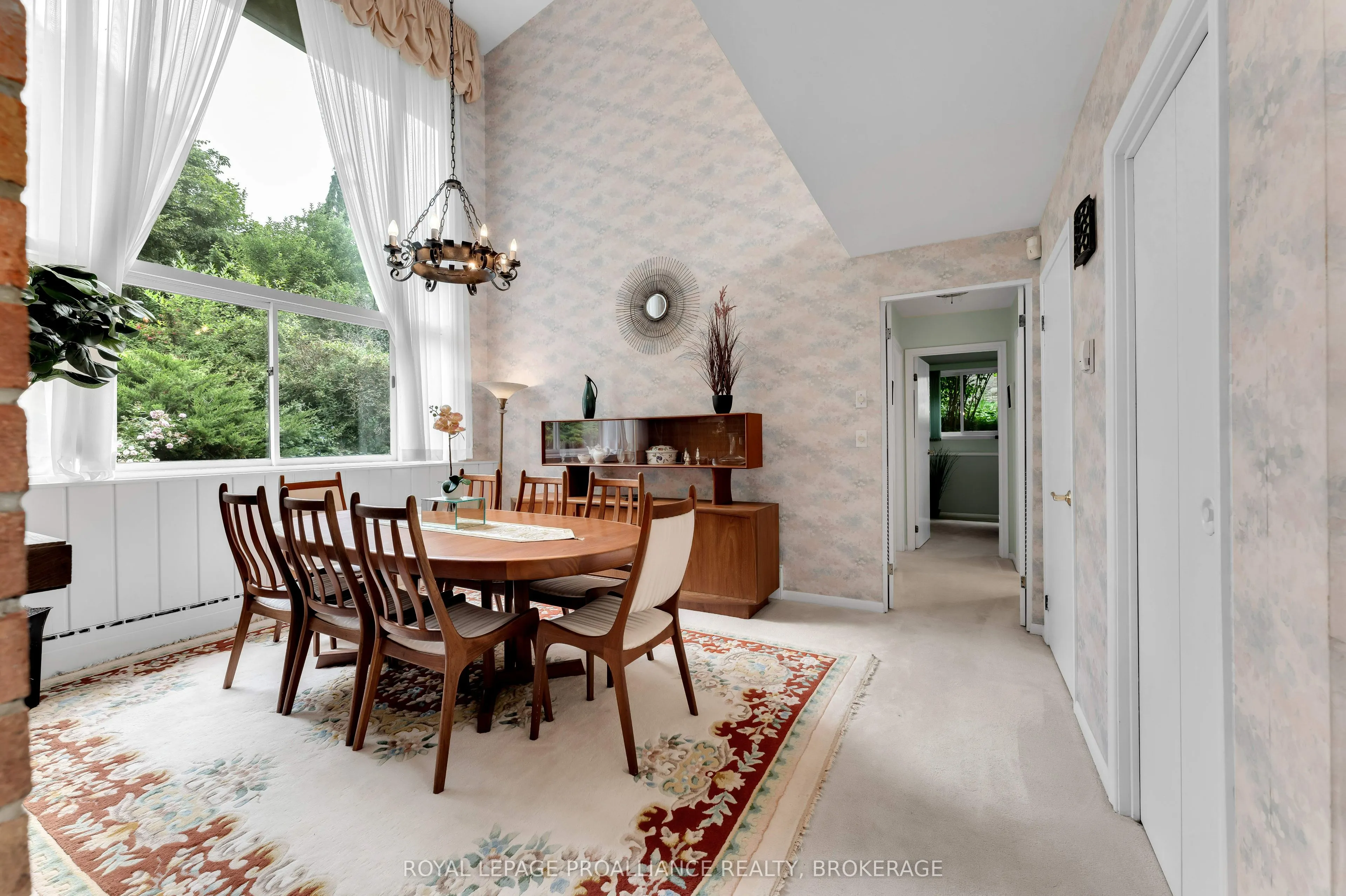227 Alwington Place