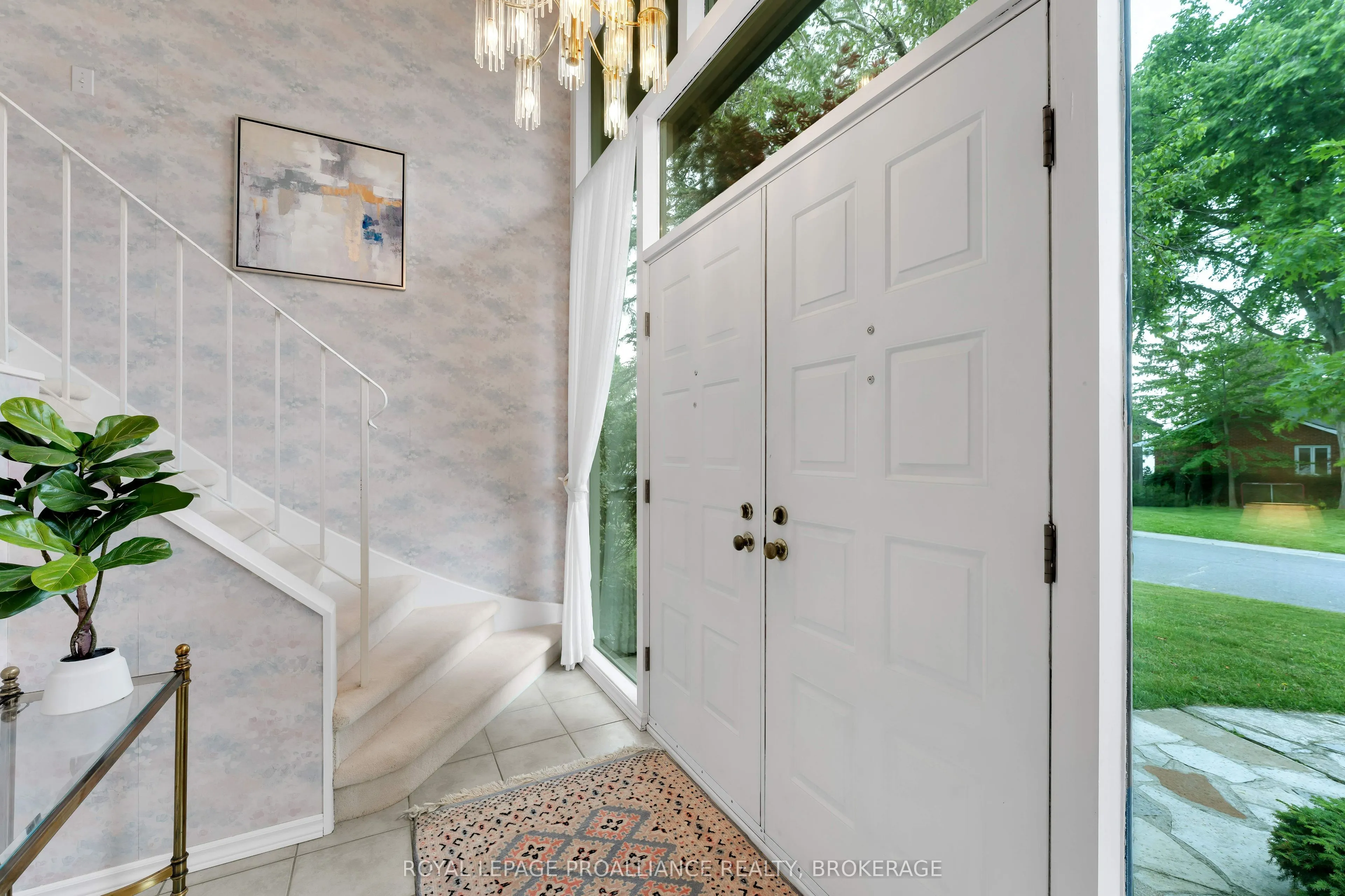 227 Alwington Place