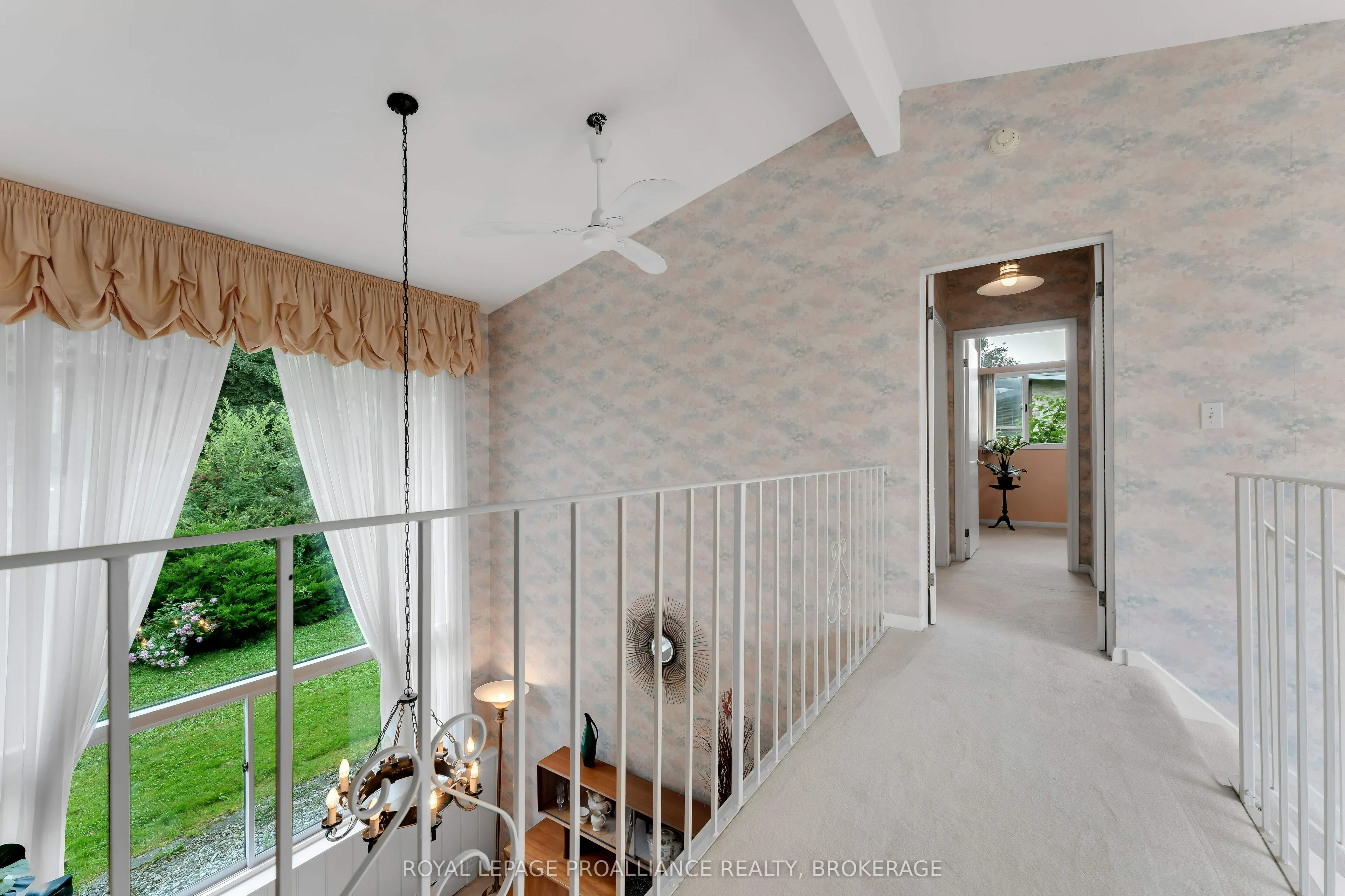 227 Alwington Place