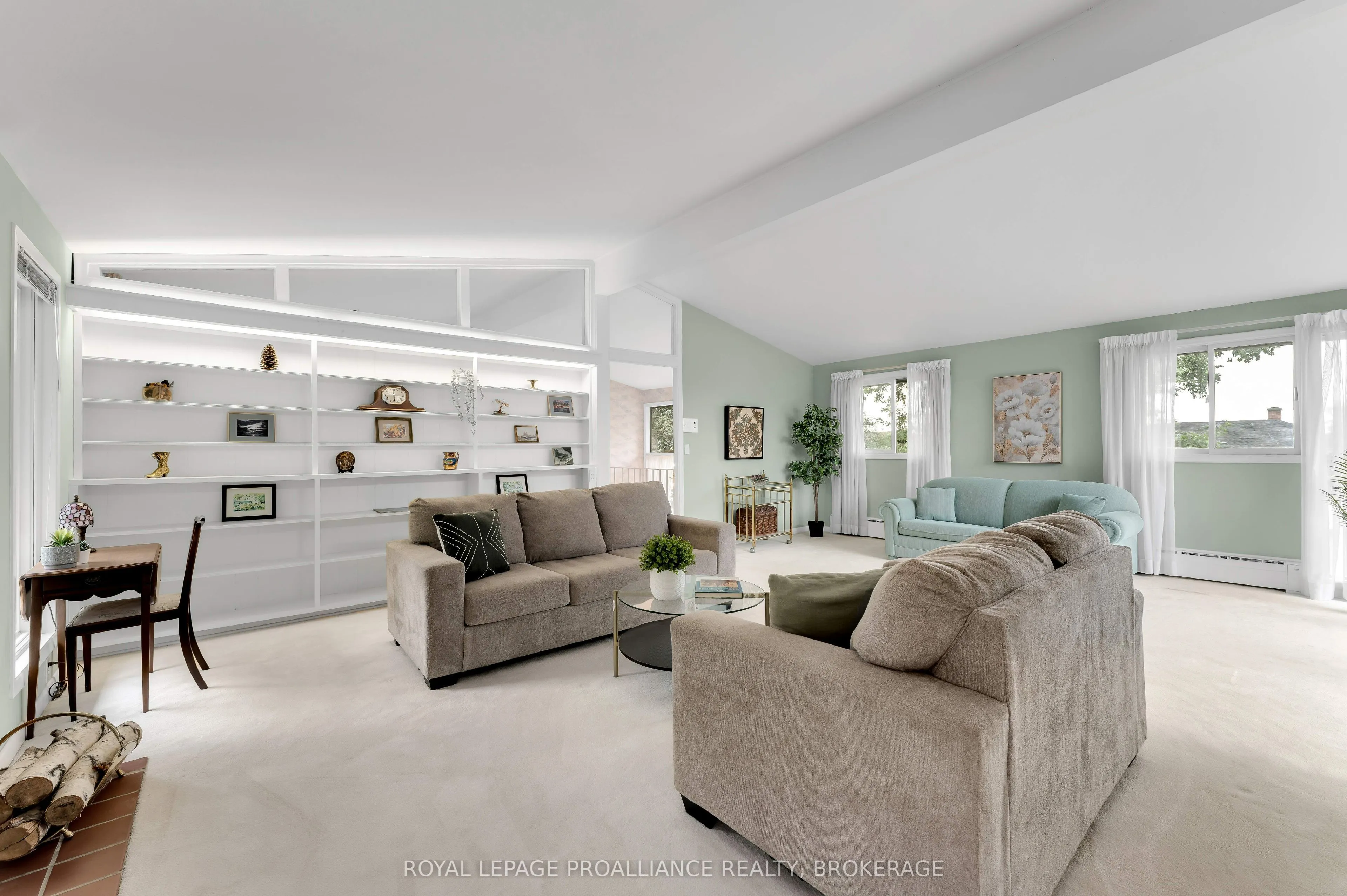 227 Alwington Place