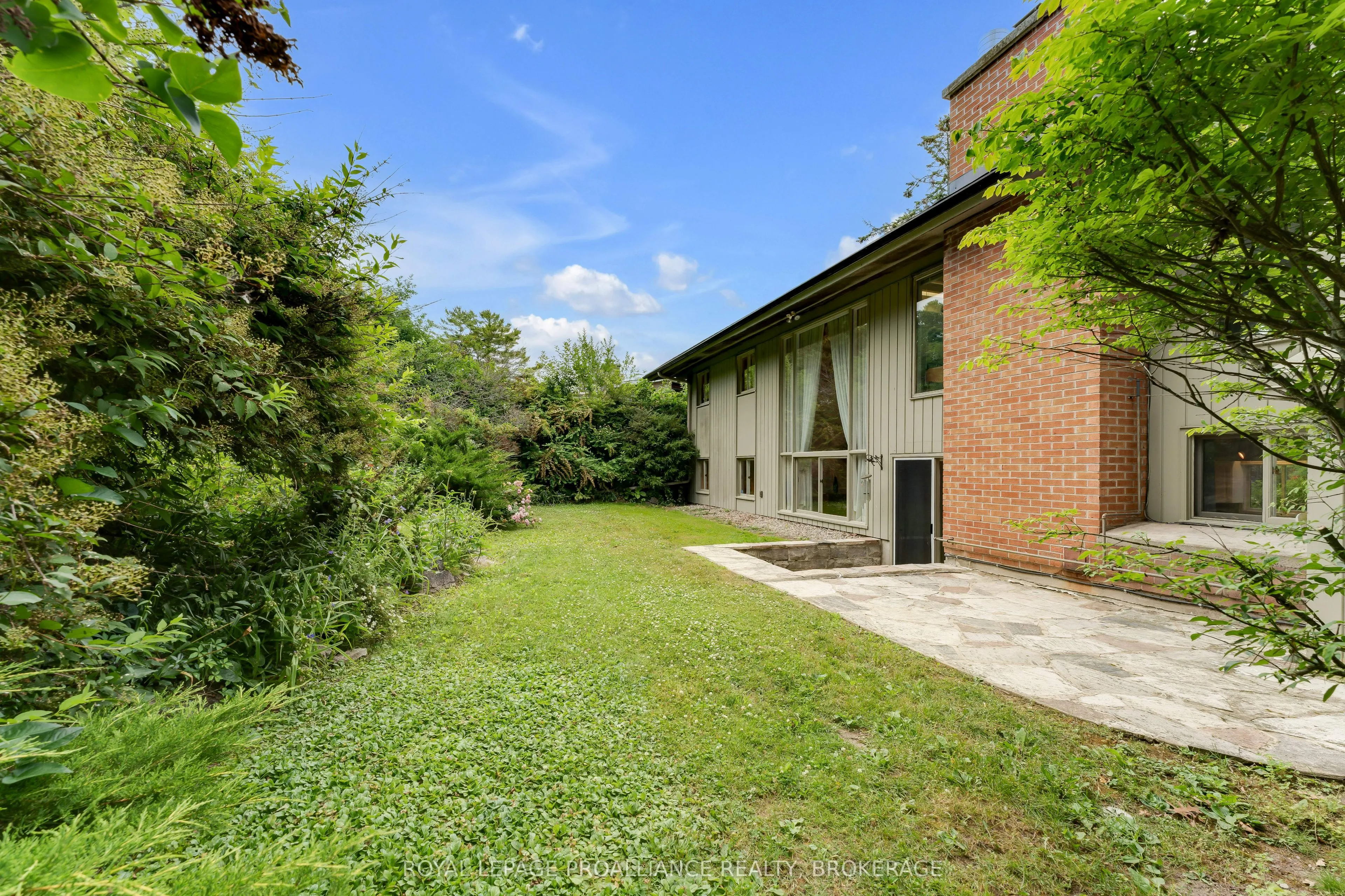227 Alwington Place