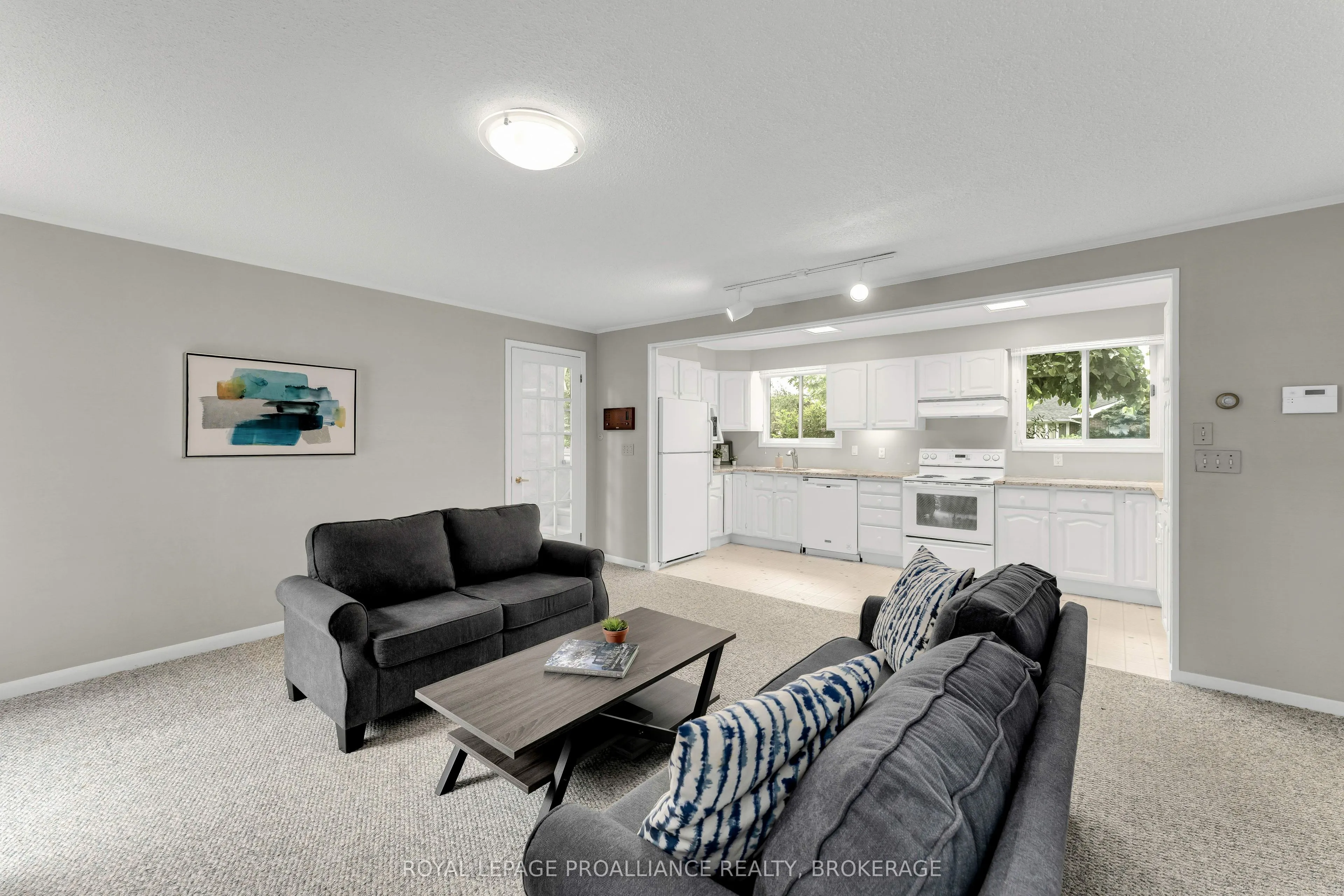 227 Alwington Place