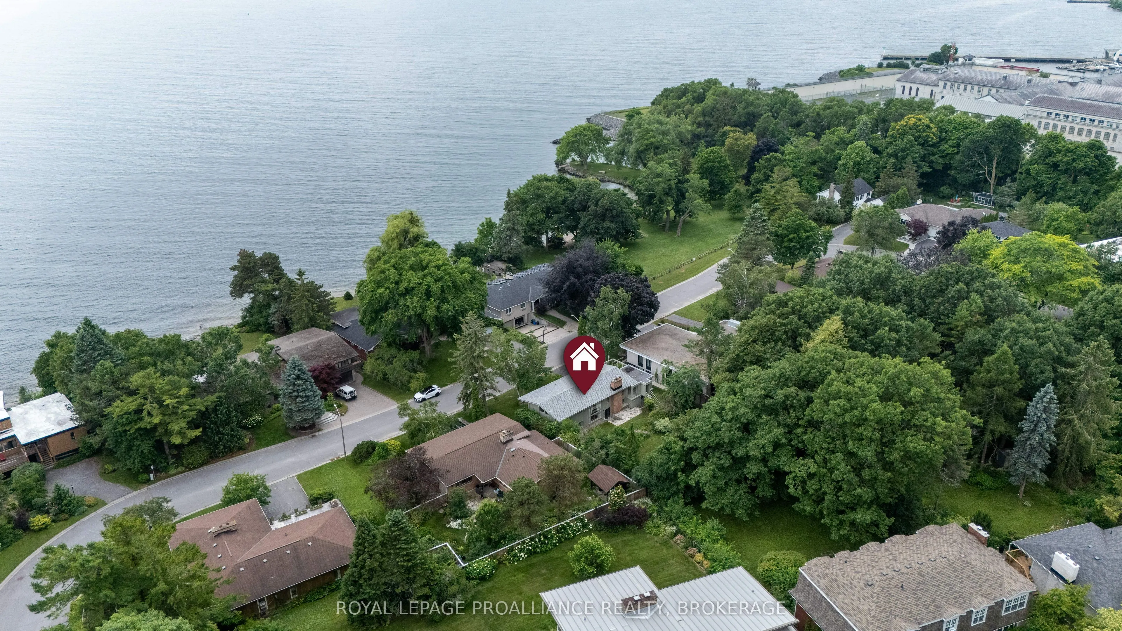 227 Alwington Place