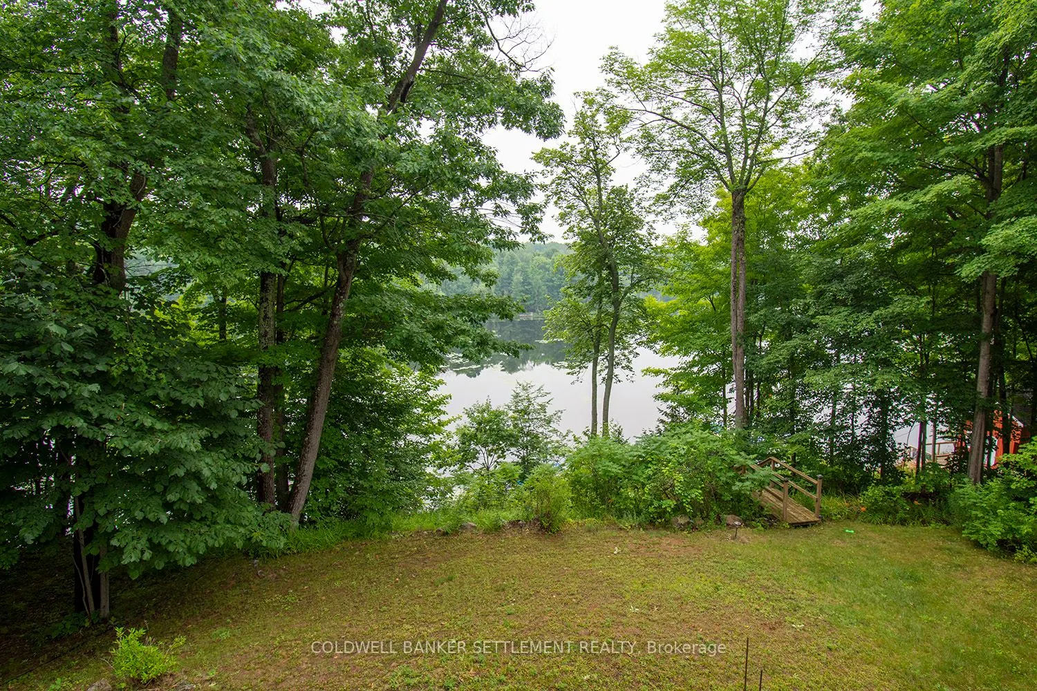 101 Island Drive Lane