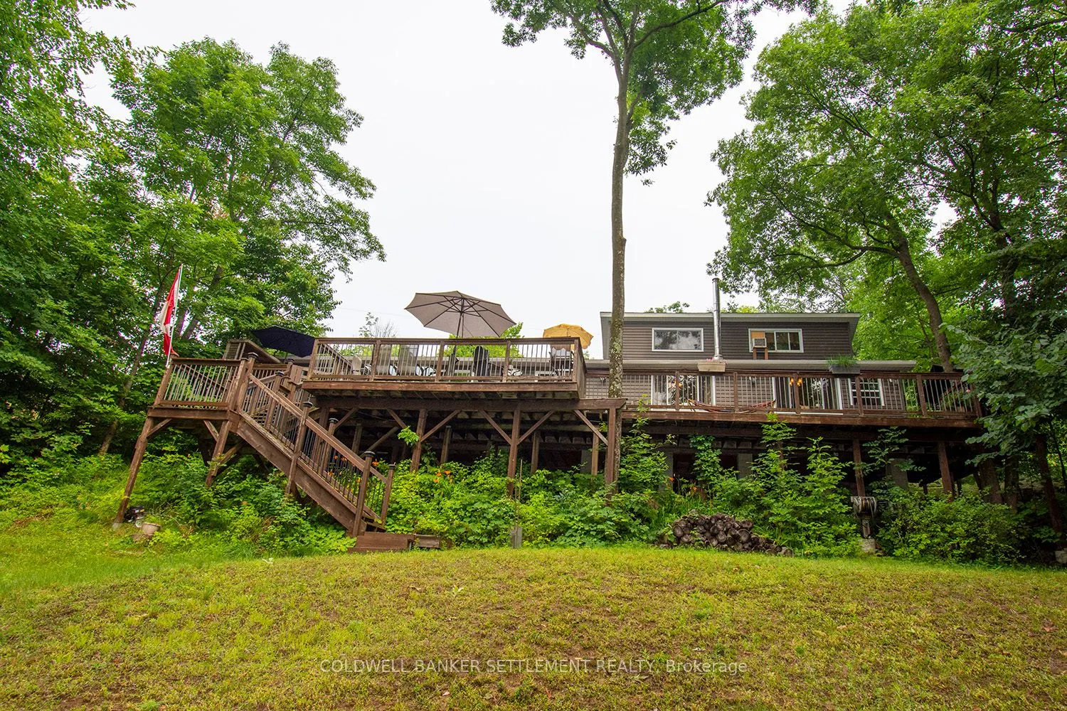 101 Island Drive Lane
