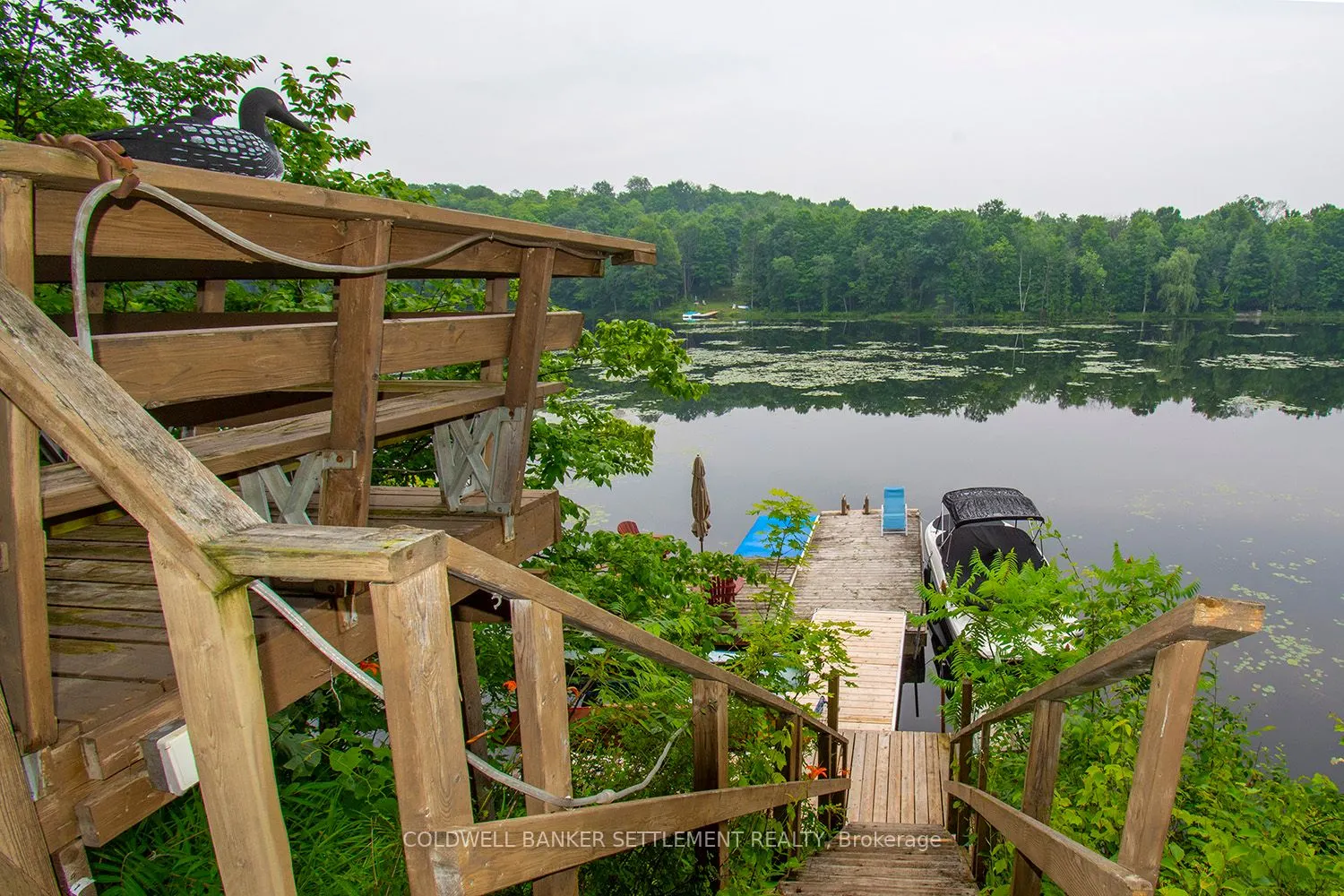 101 Island Drive Lane