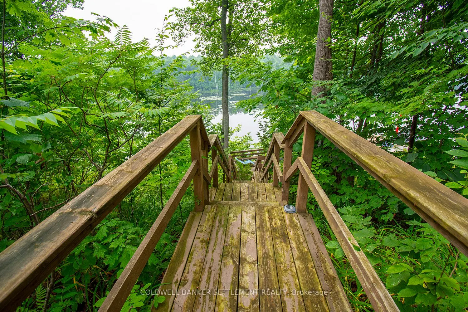 101 Island Drive Lane