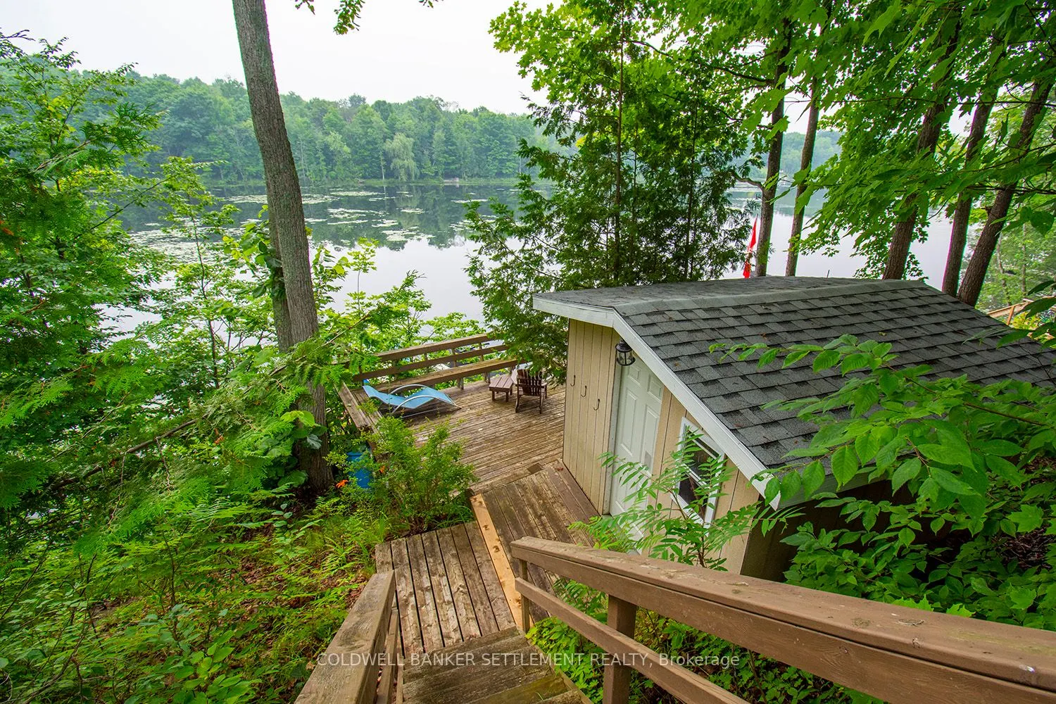 101 Island Drive Lane