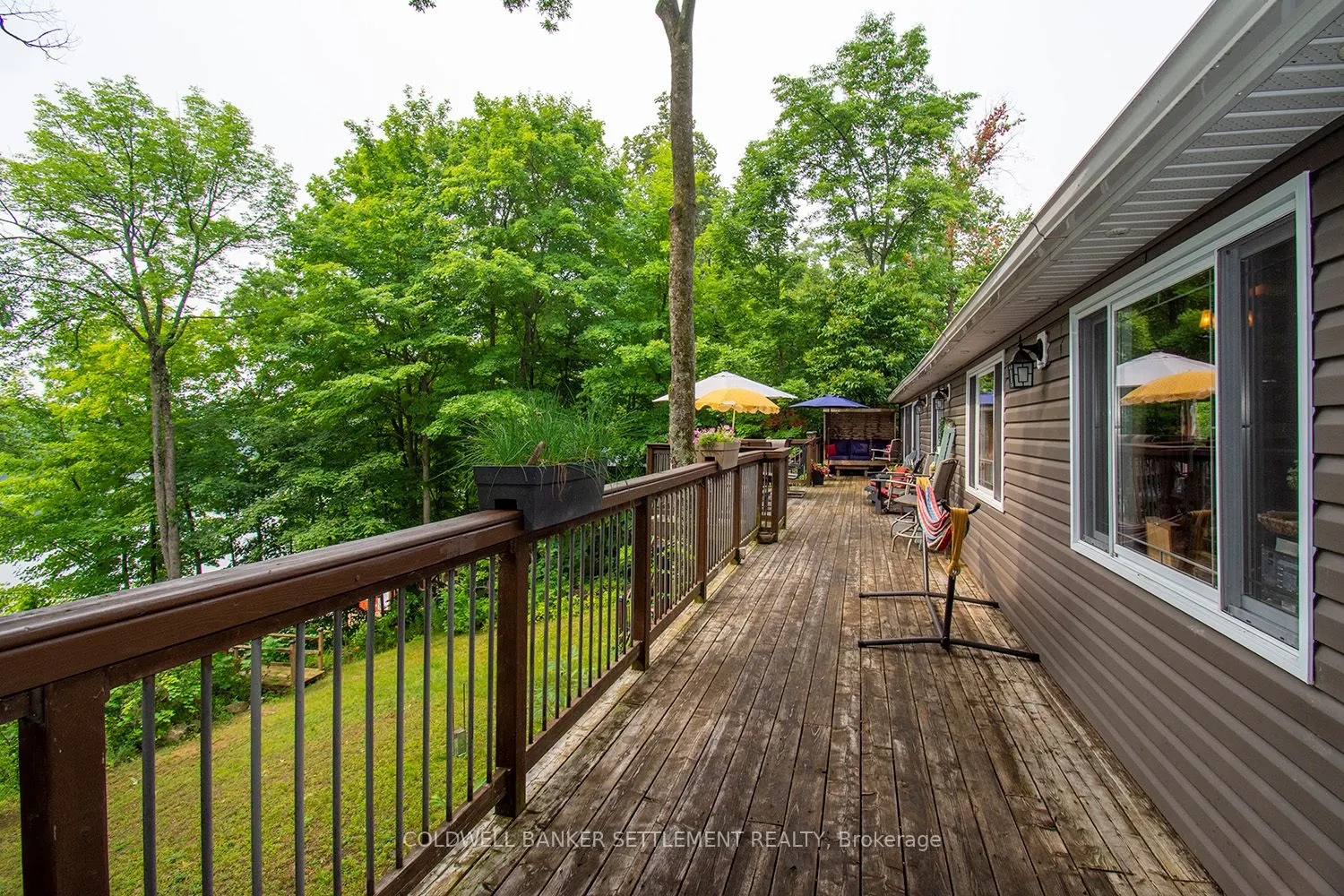 101 Island Drive Lane