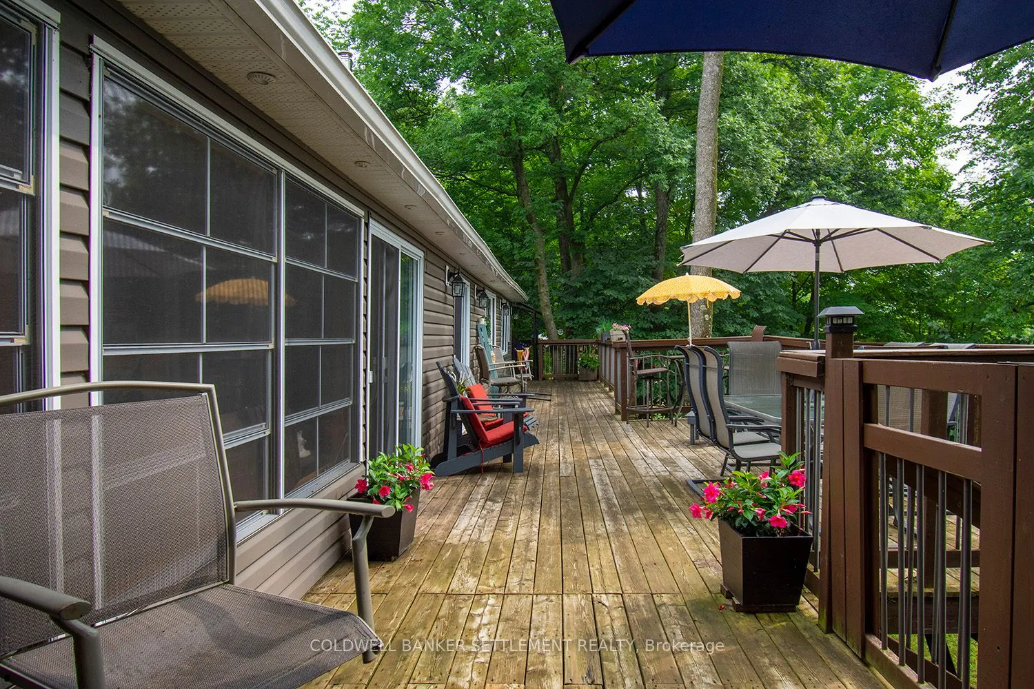 101 Island Drive Lane