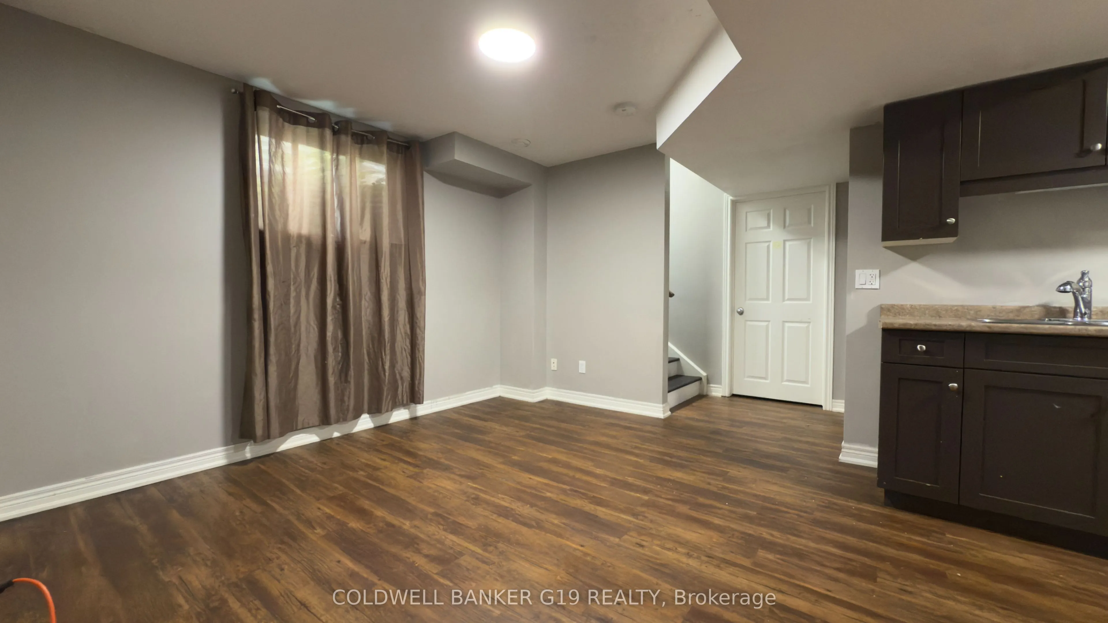 595 First Avenue