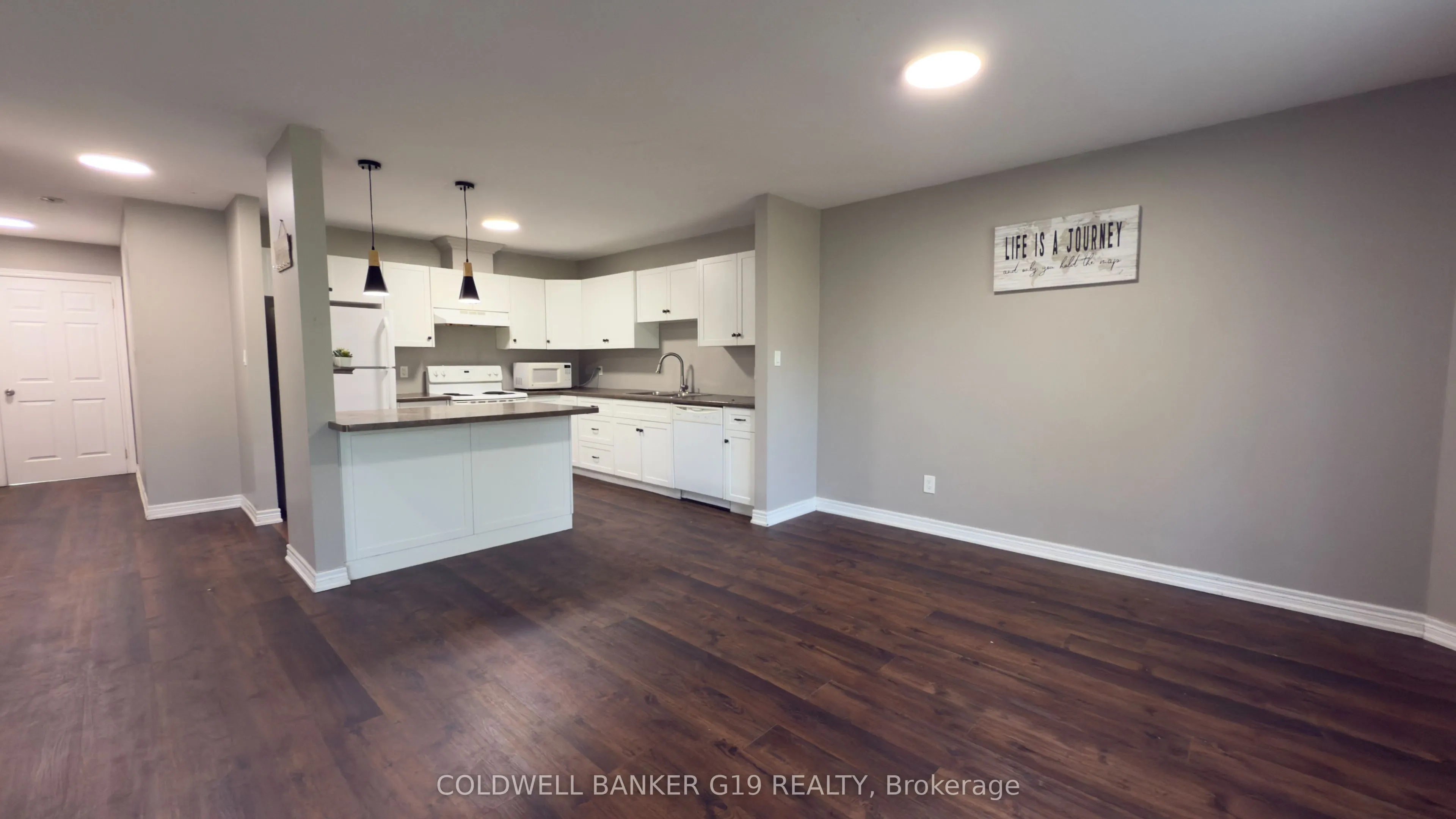 595 First Avenue