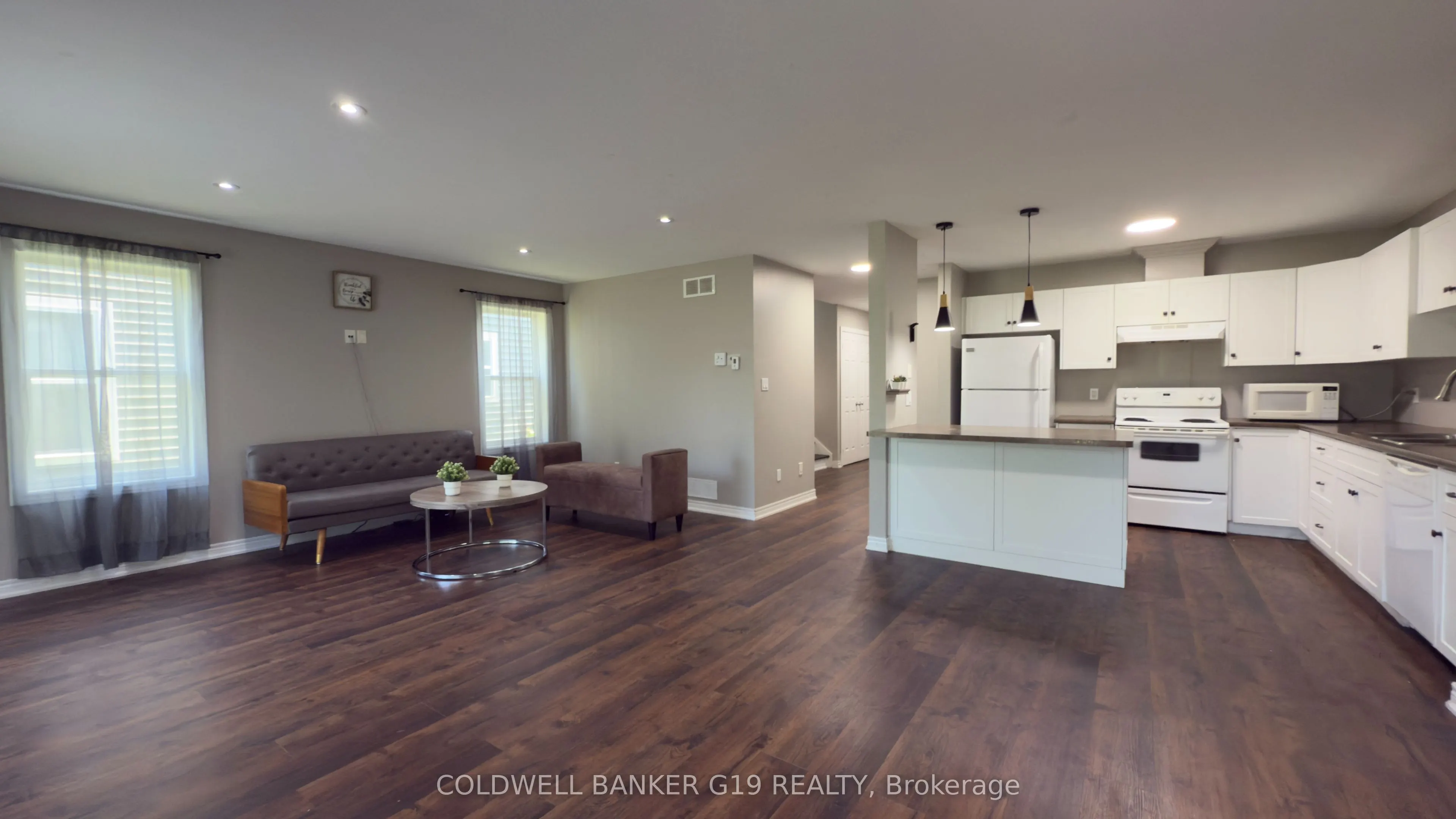 595 First Avenue