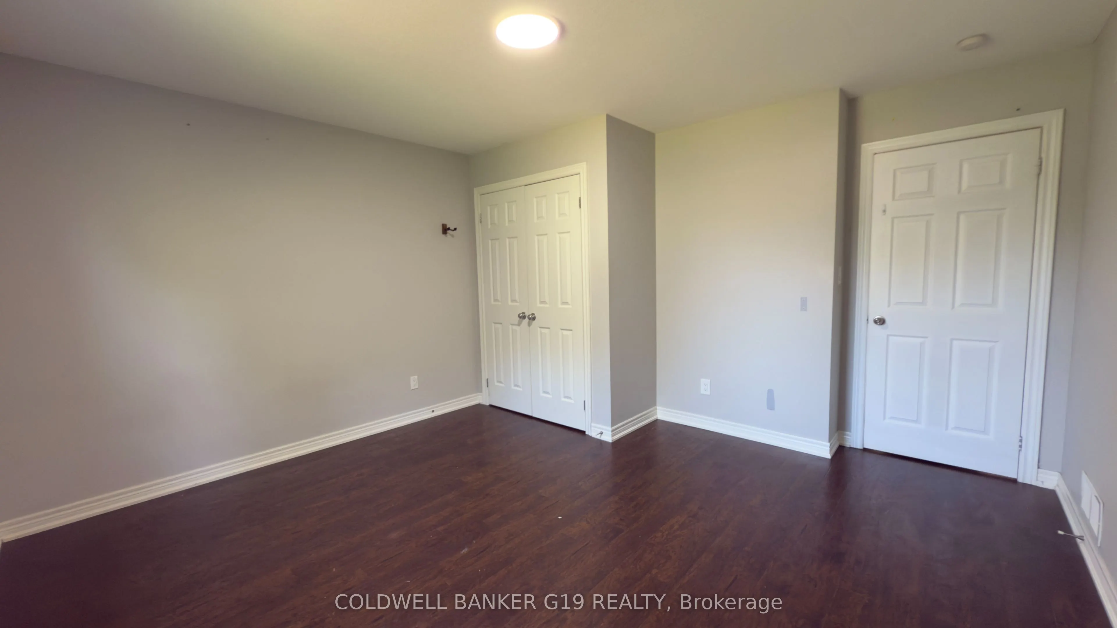 595 First Avenue