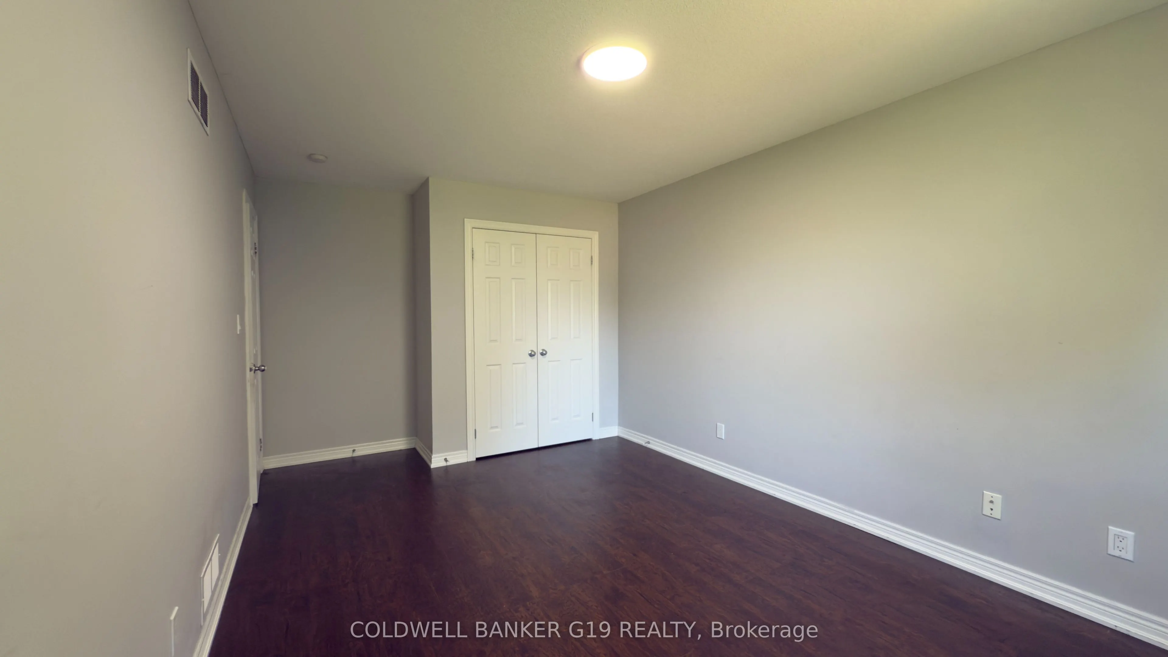 595 First Avenue
