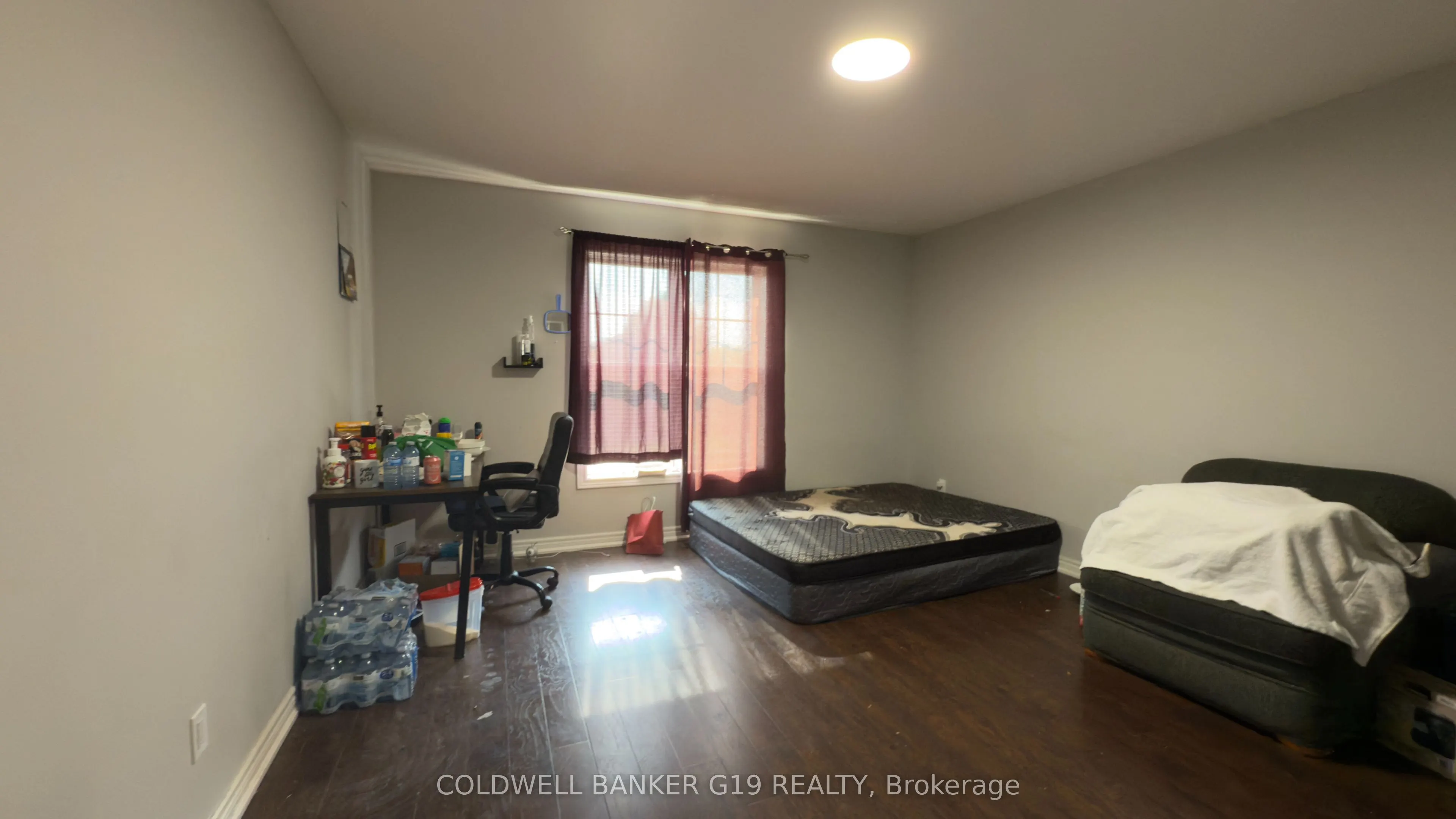 595 First Avenue