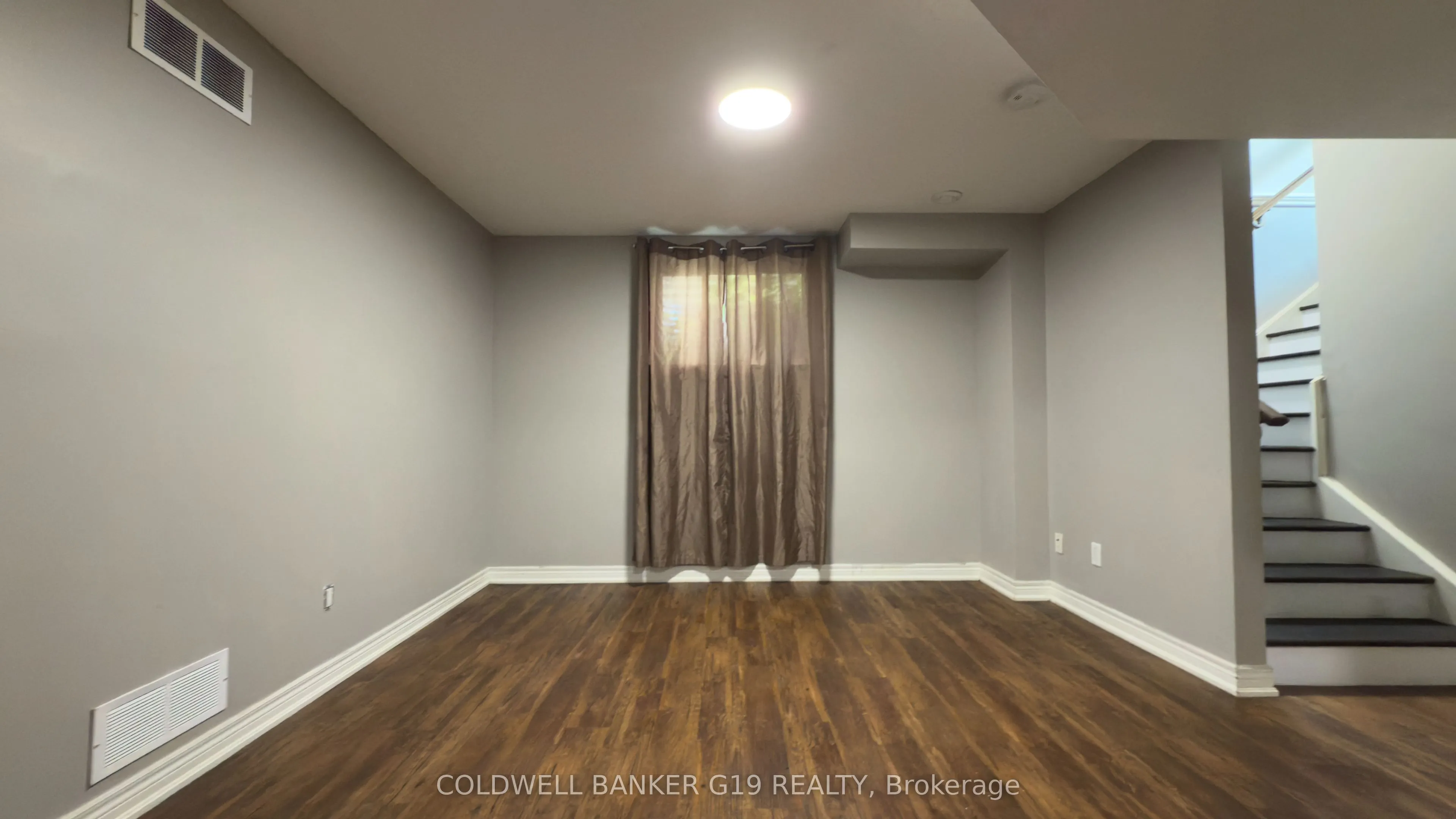595 First Avenue