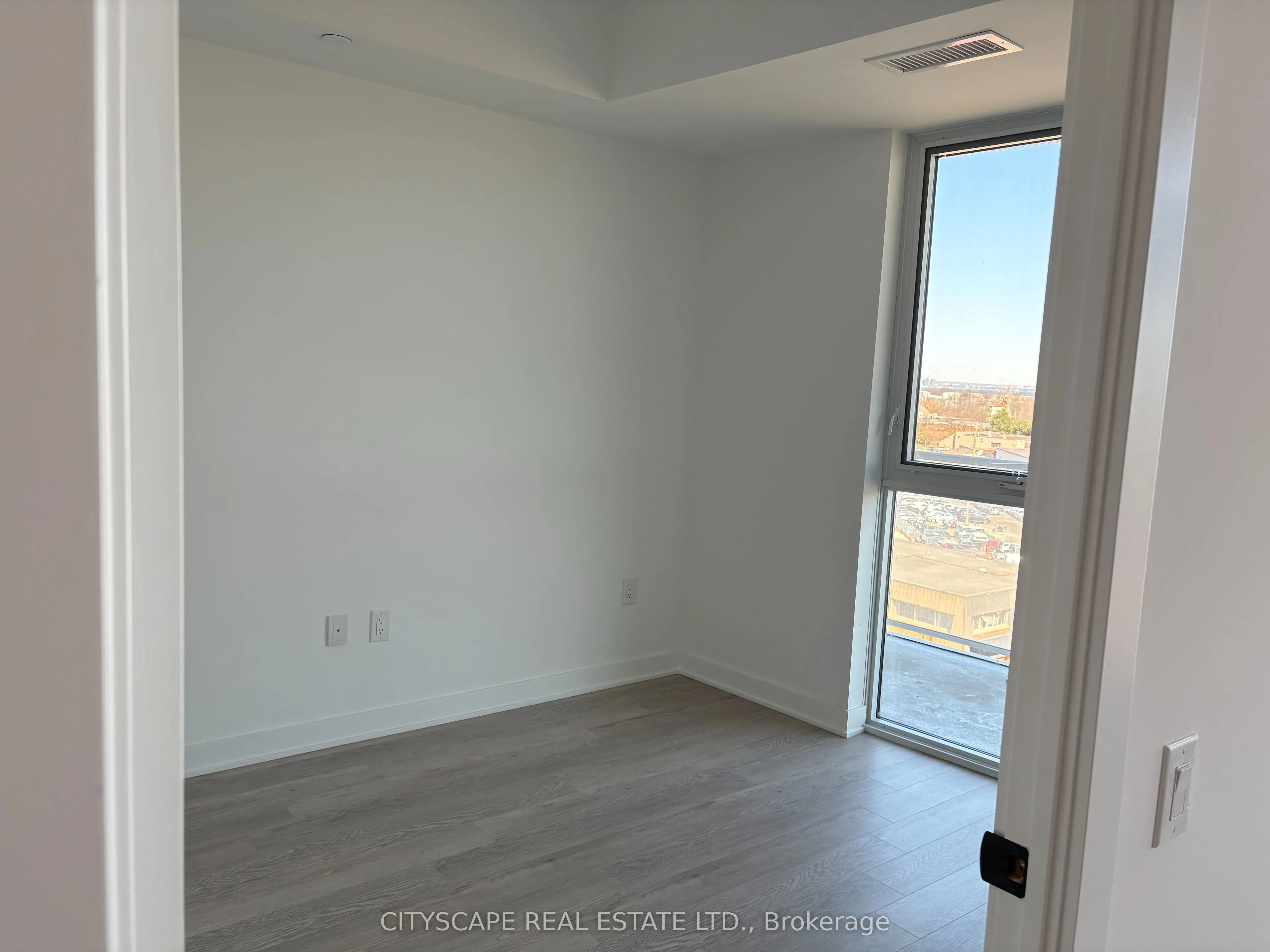 2782 Barton Street, #614