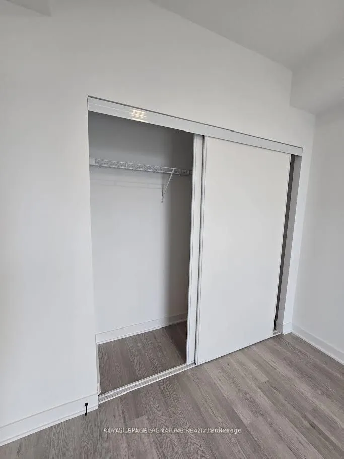 2782 Barton Street, #614