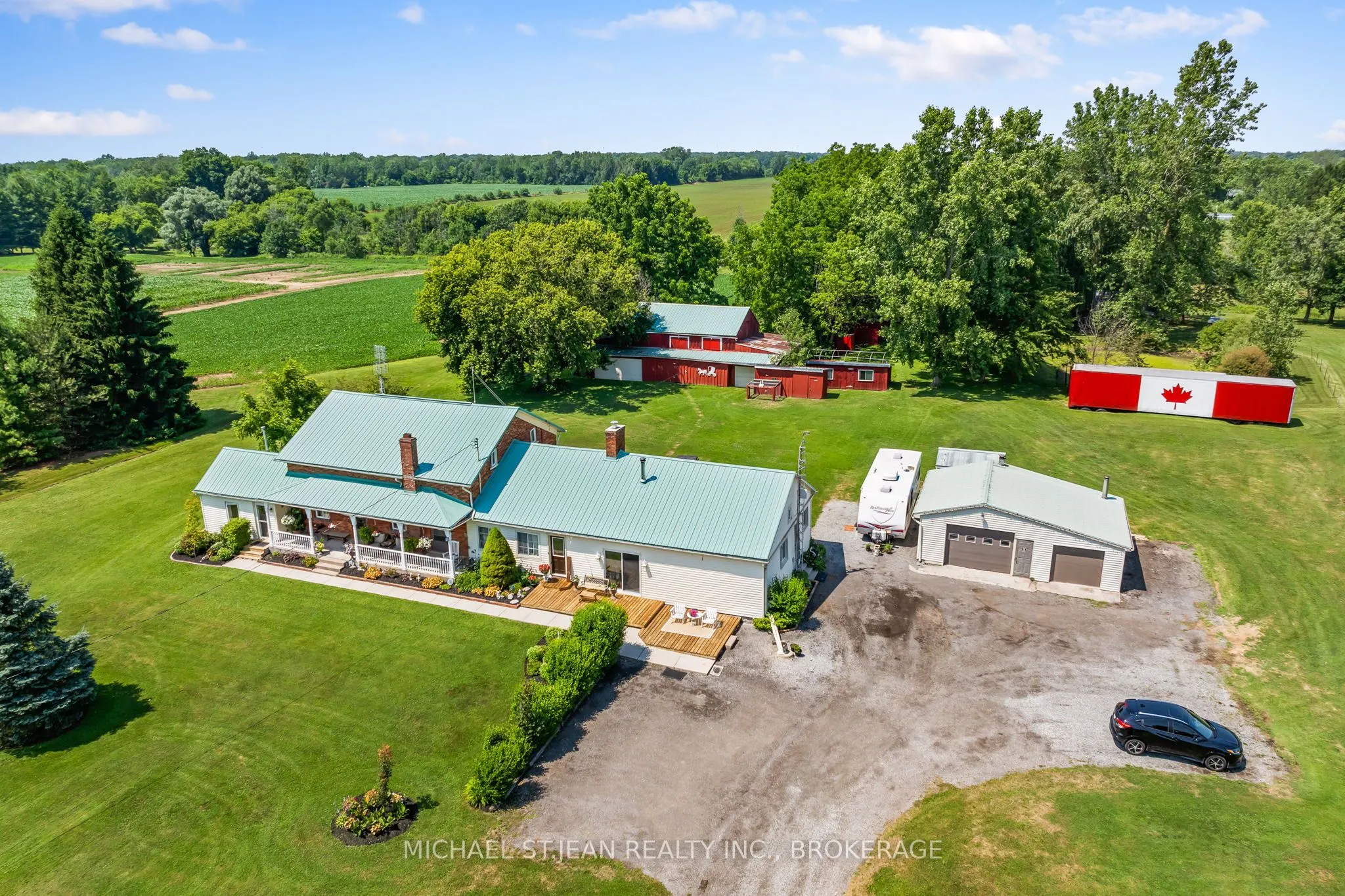 43030 Hwy 3