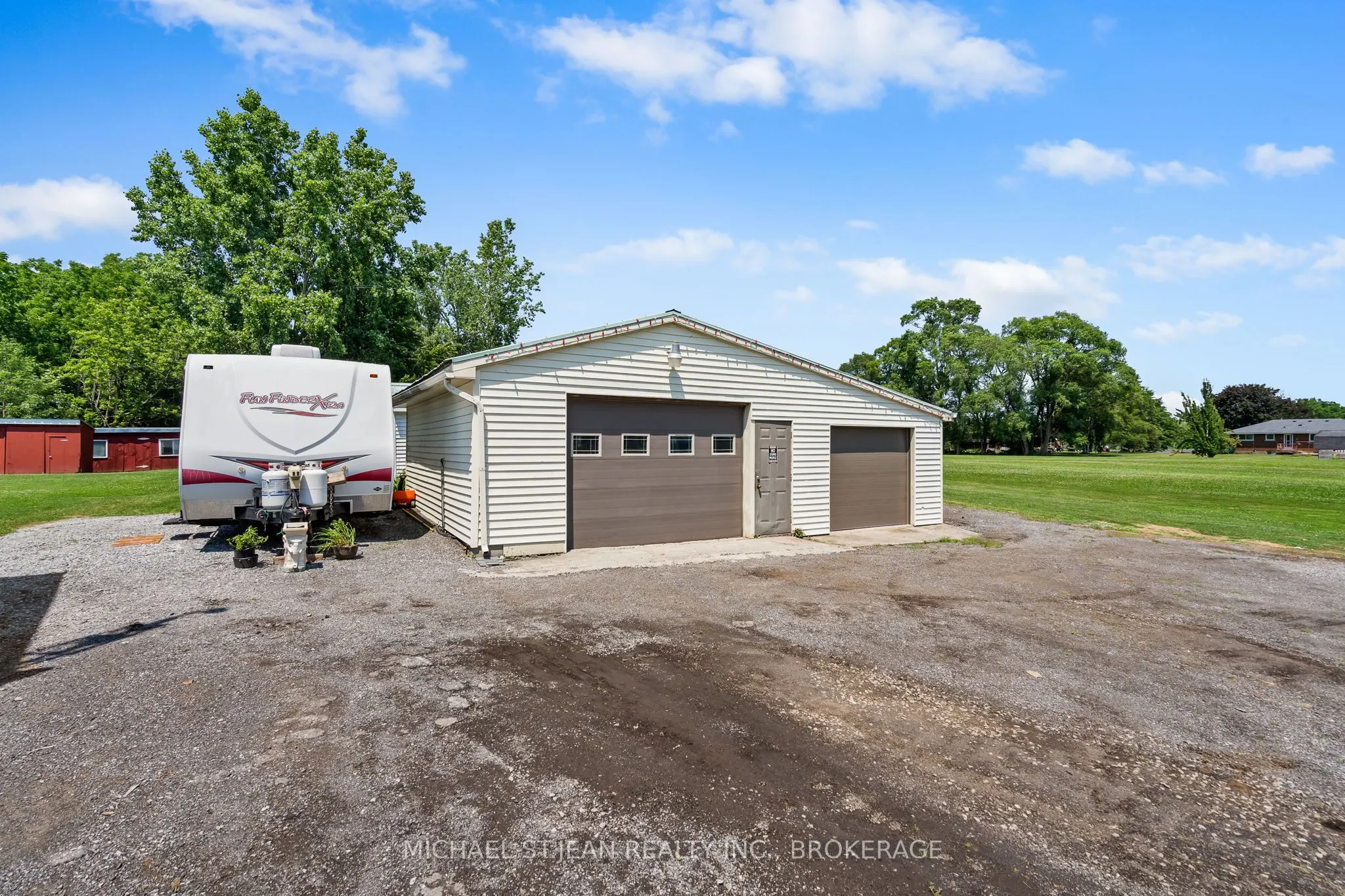 43030 Hwy 3