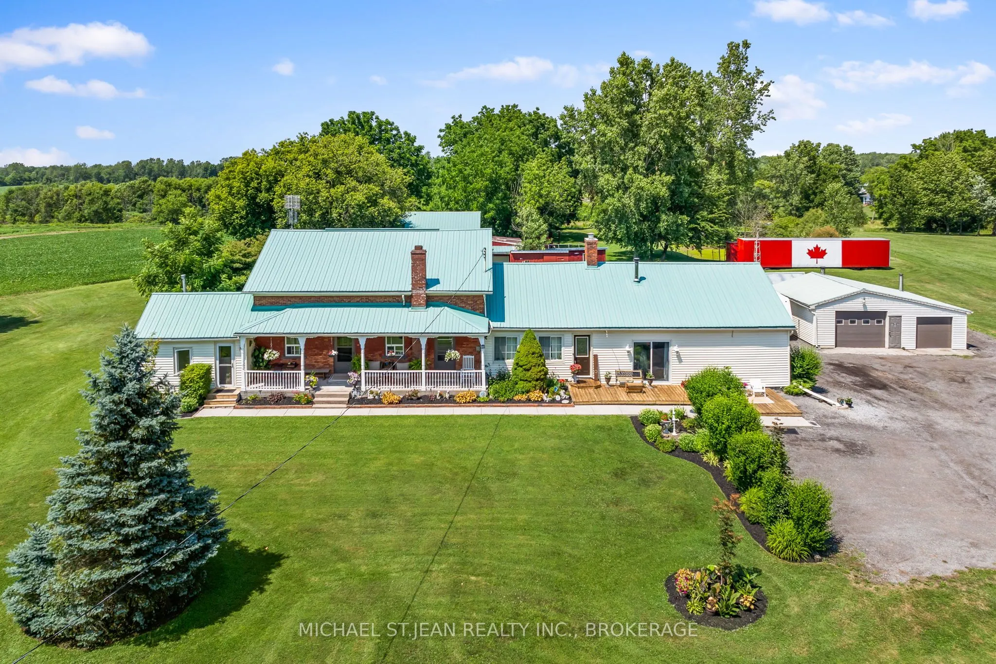 43030 Hwy 3