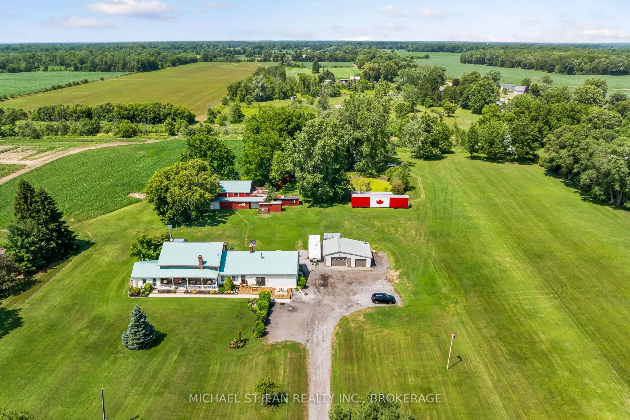 43030 Hwy 3