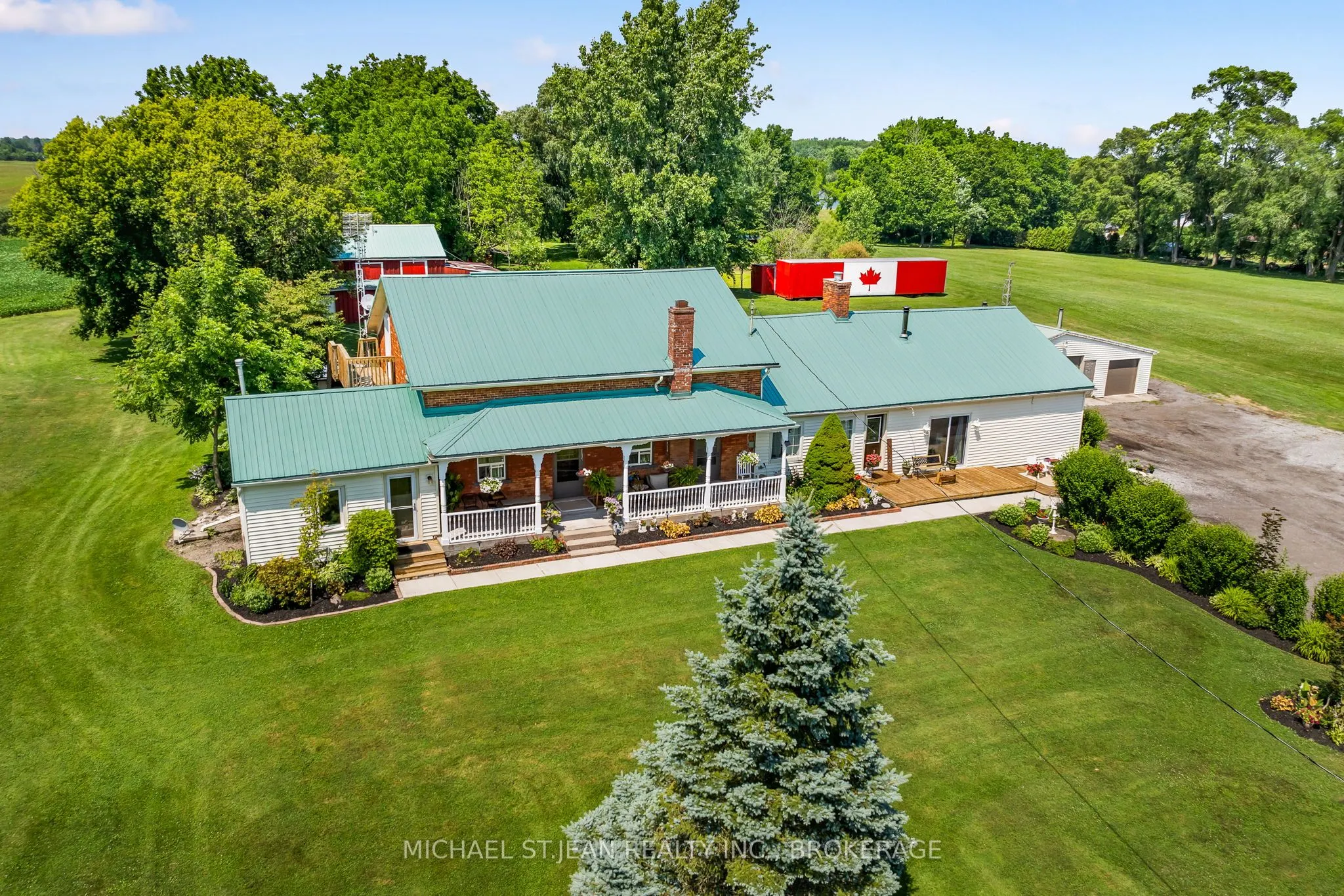 43030 Hwy 3