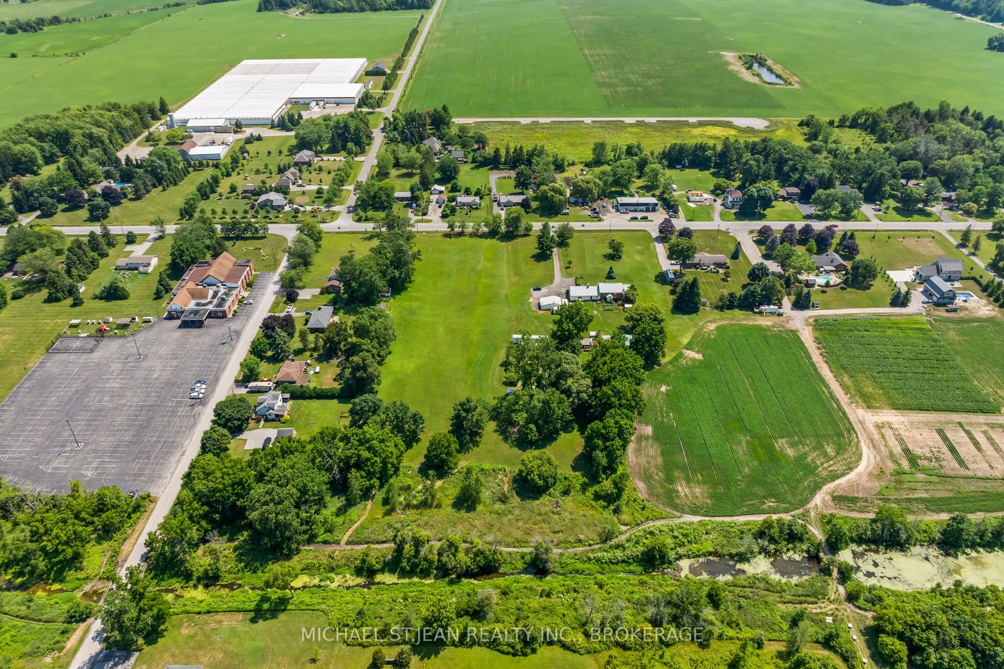 43030 Hwy 3