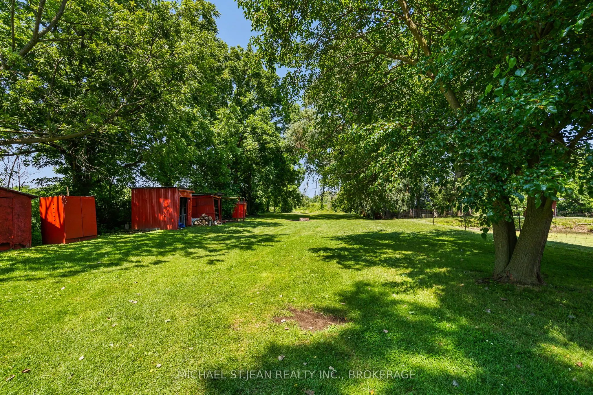 43030 Hwy 3