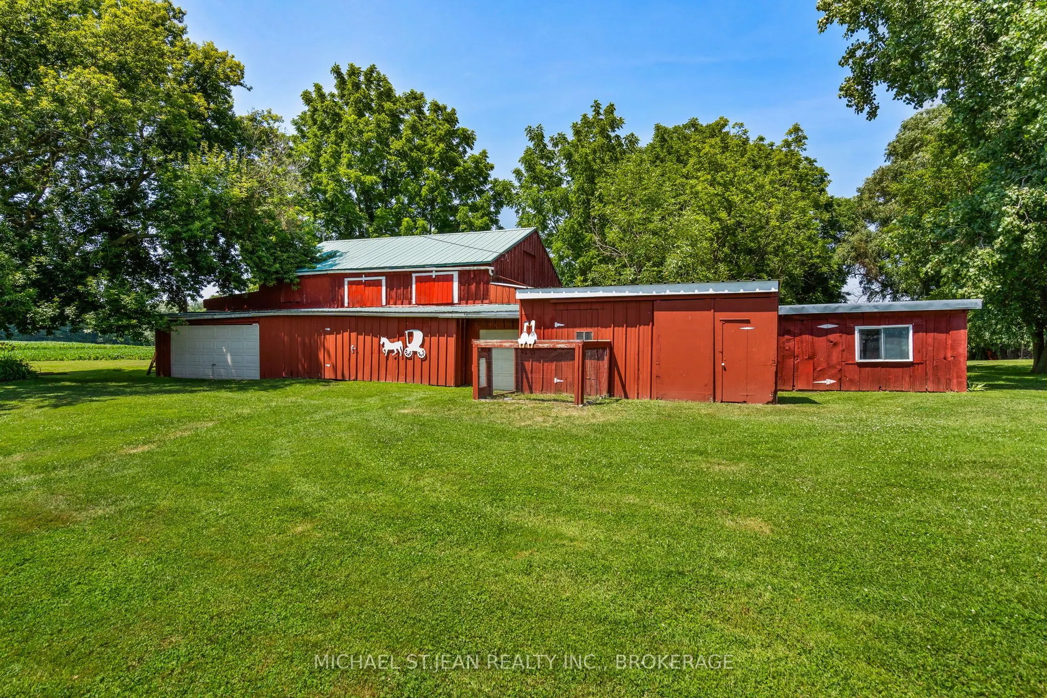 43030 Hwy 3