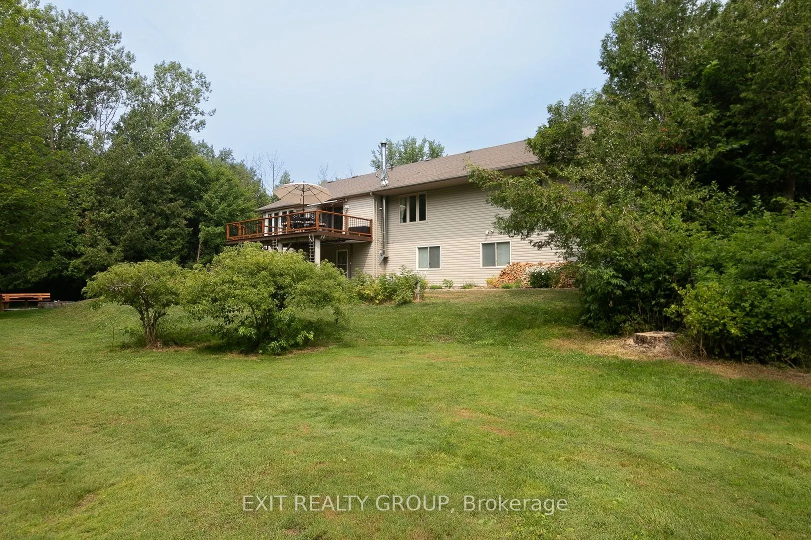 16845 Telephone Road