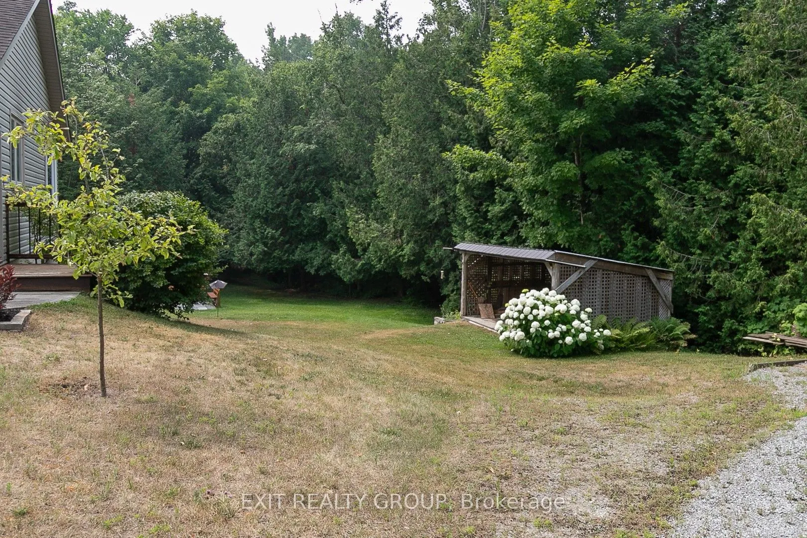 16845 Telephone Road