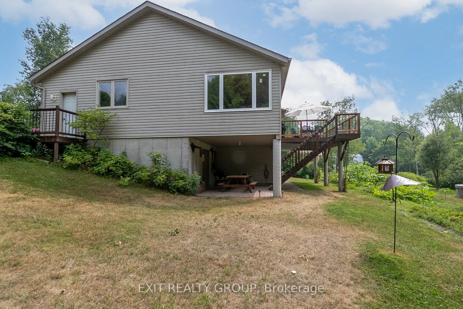 16845 Telephone Road