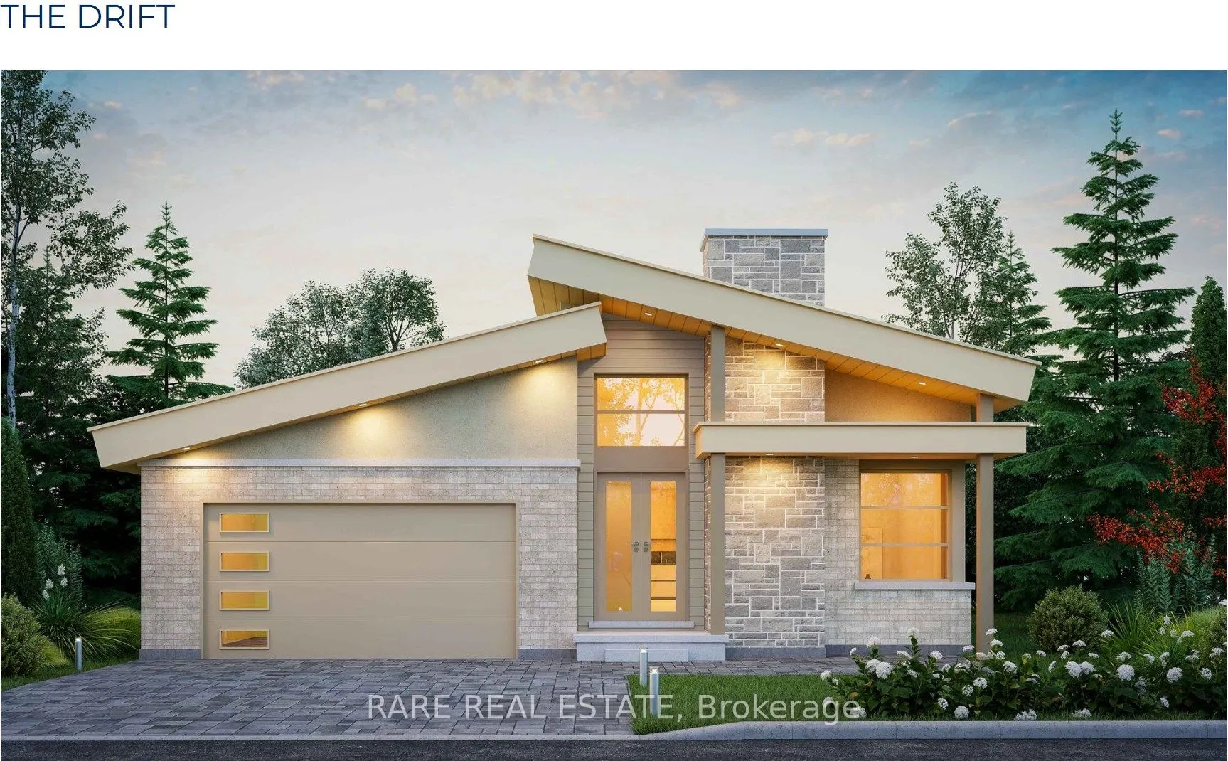 125 Equality Drive