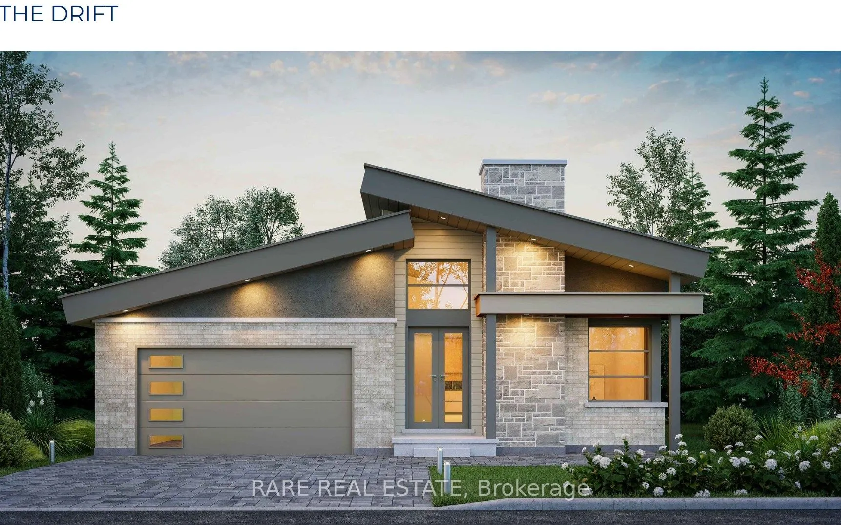 125 Equality Drive