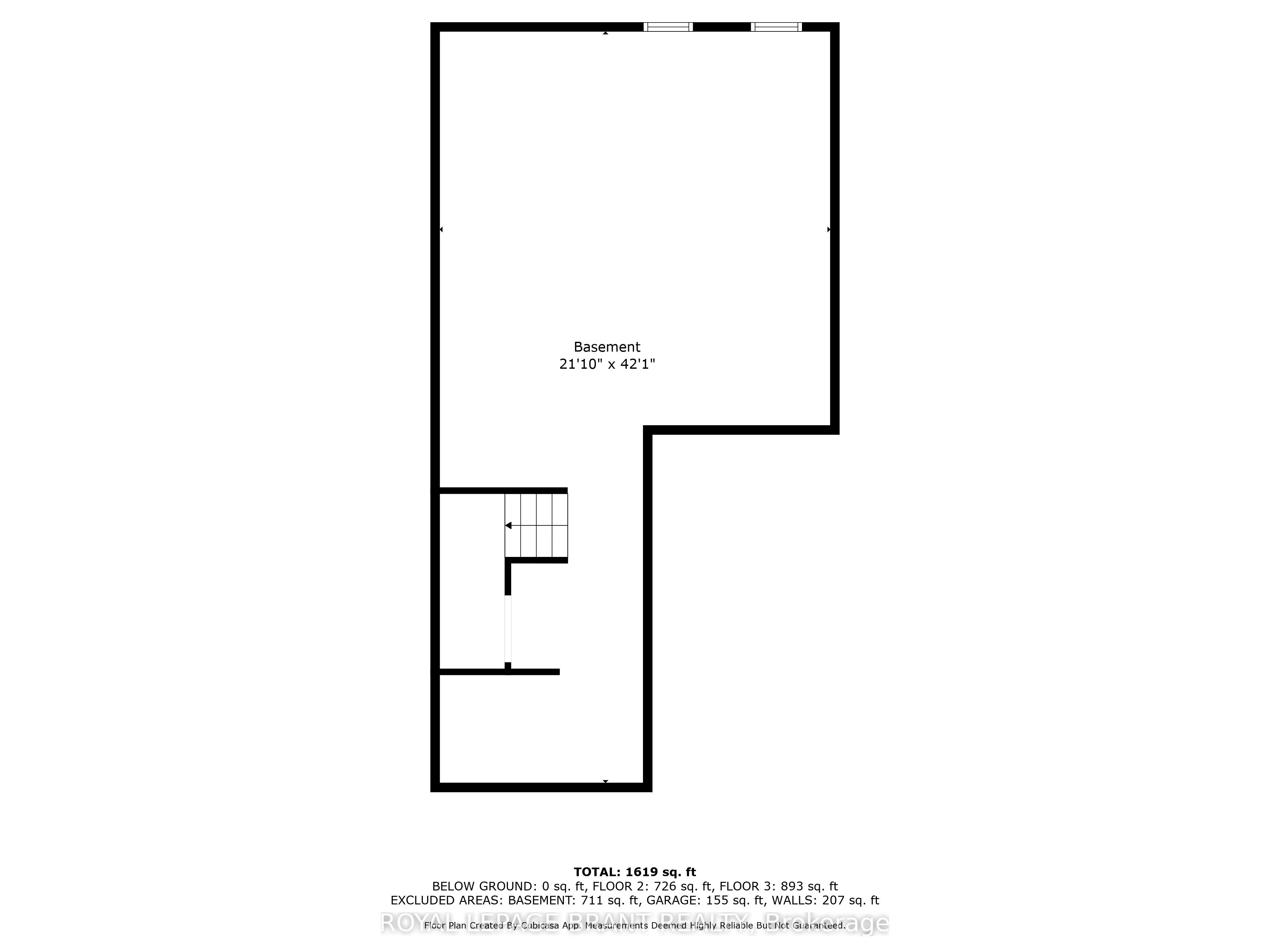 3 Tarrison Street