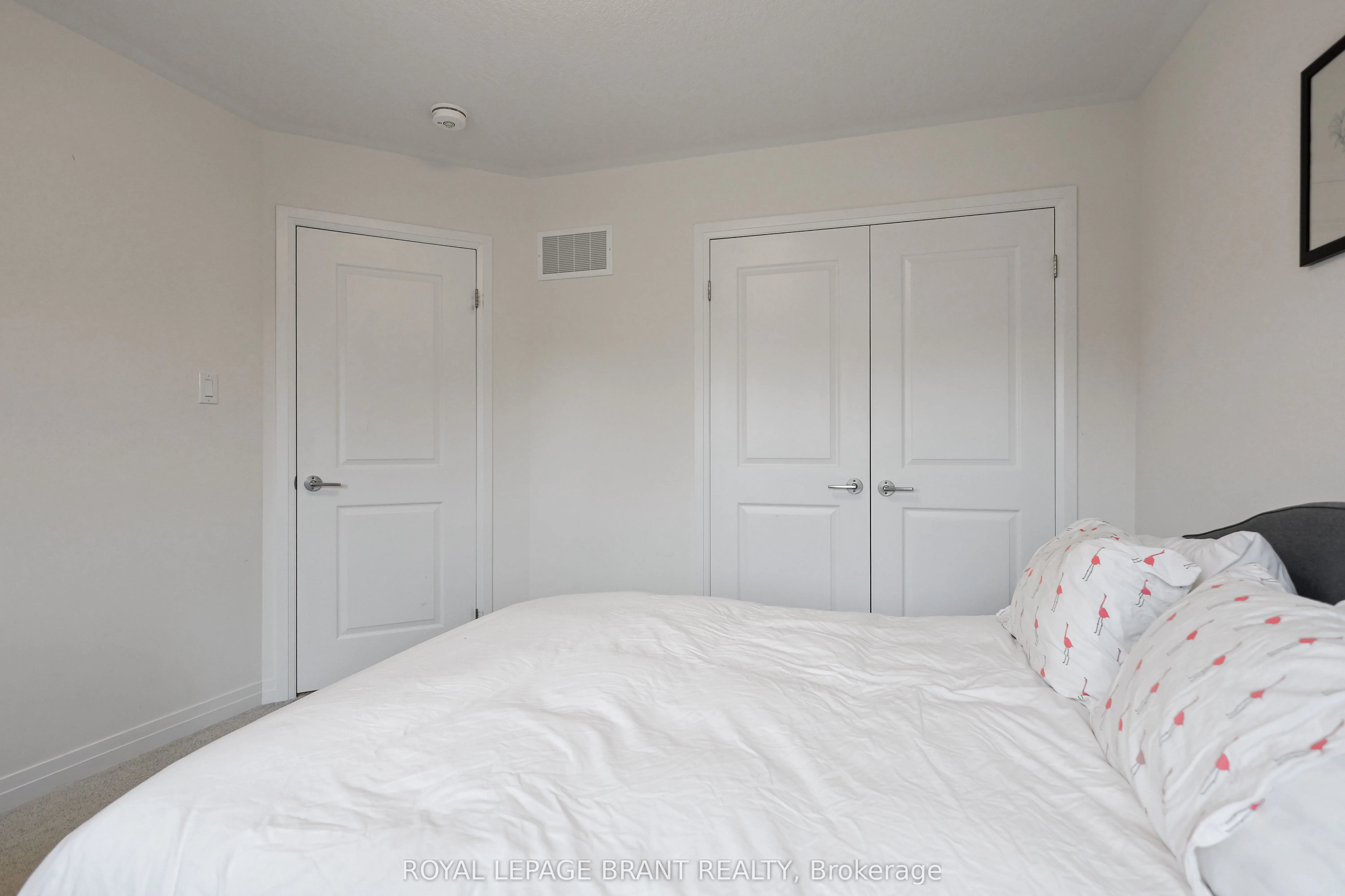 3 Tarrison Street